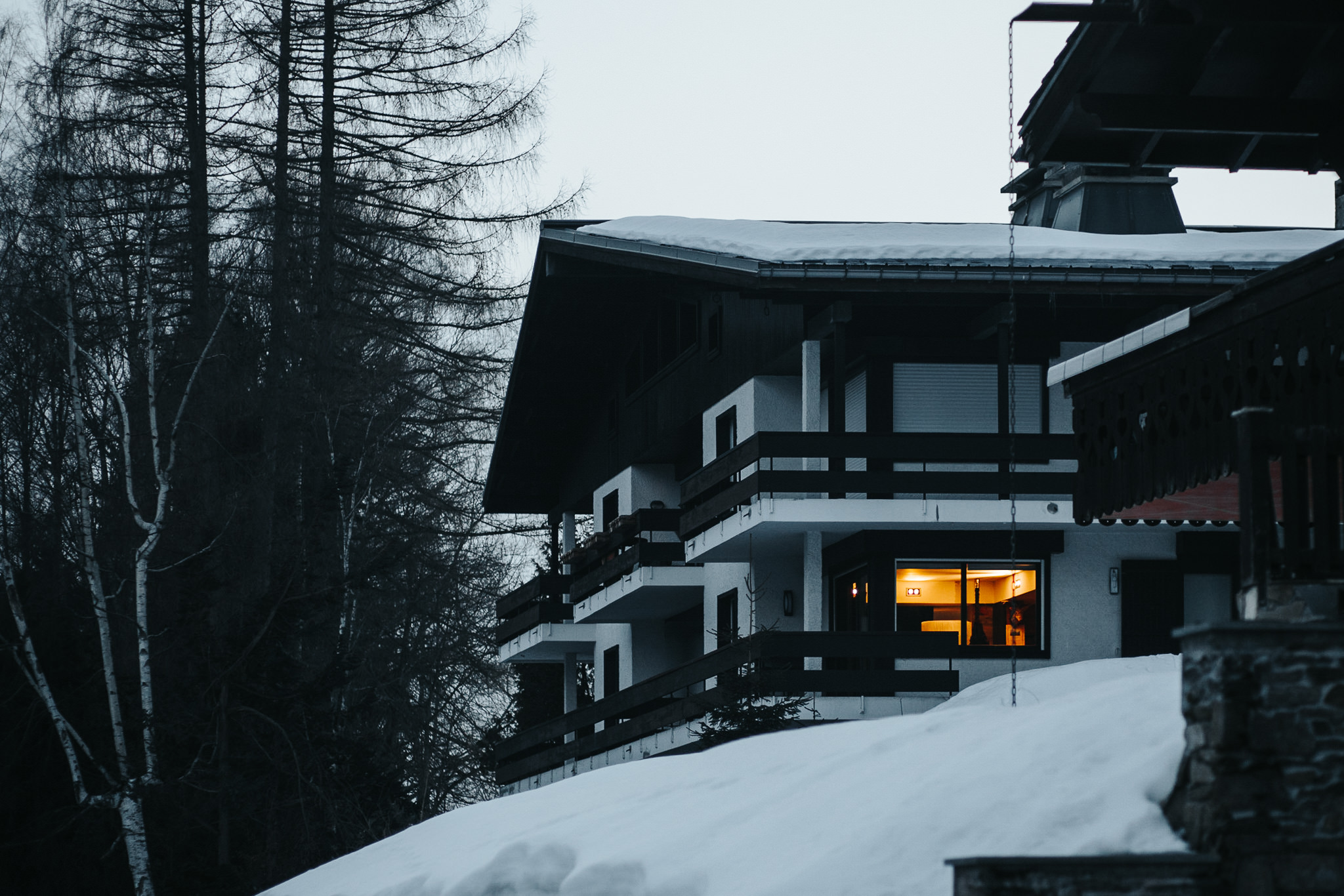 chamonix-blog-aaronsami-38.jpg