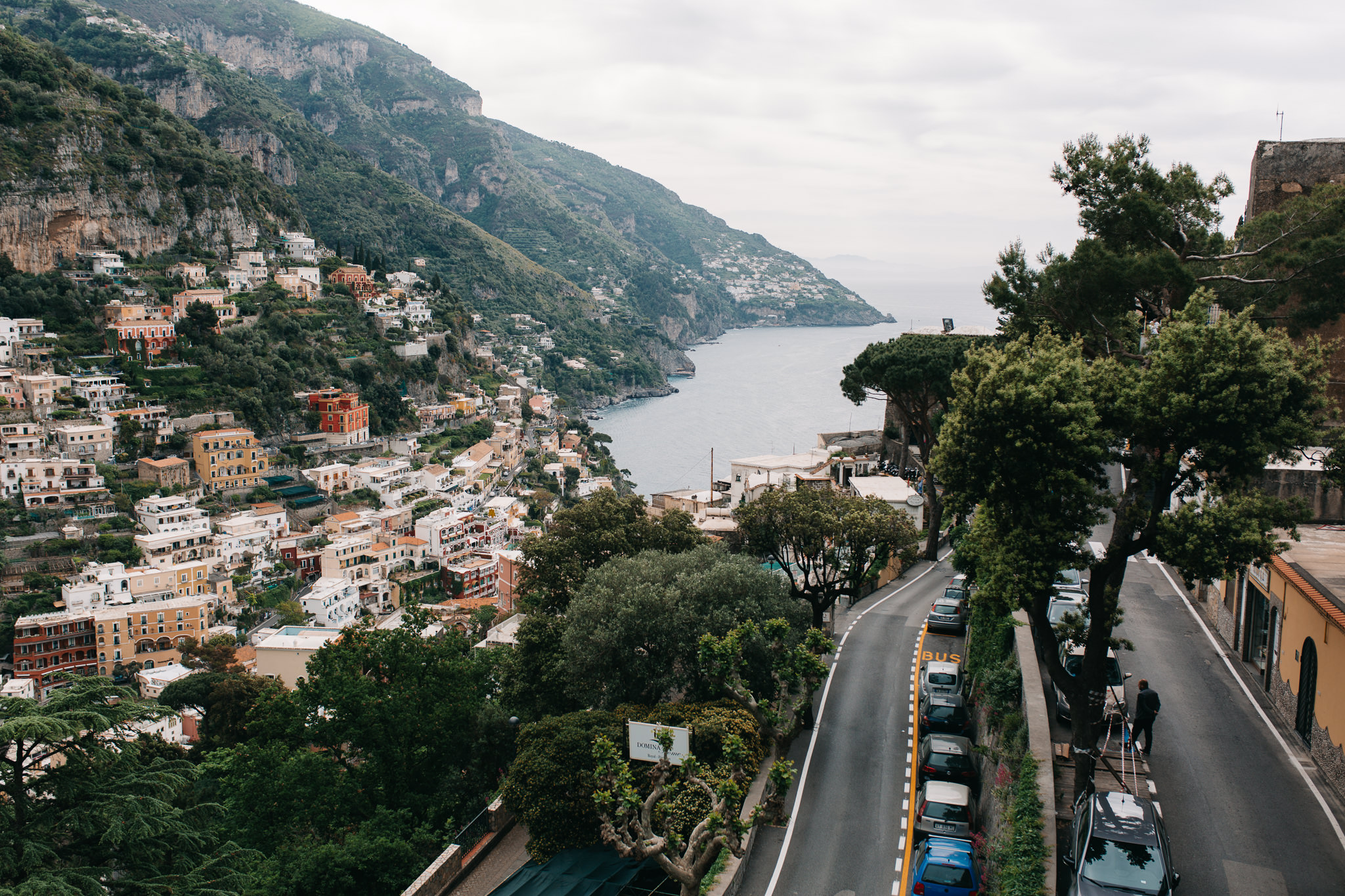 positano-blog-aaronsami-2.jpg