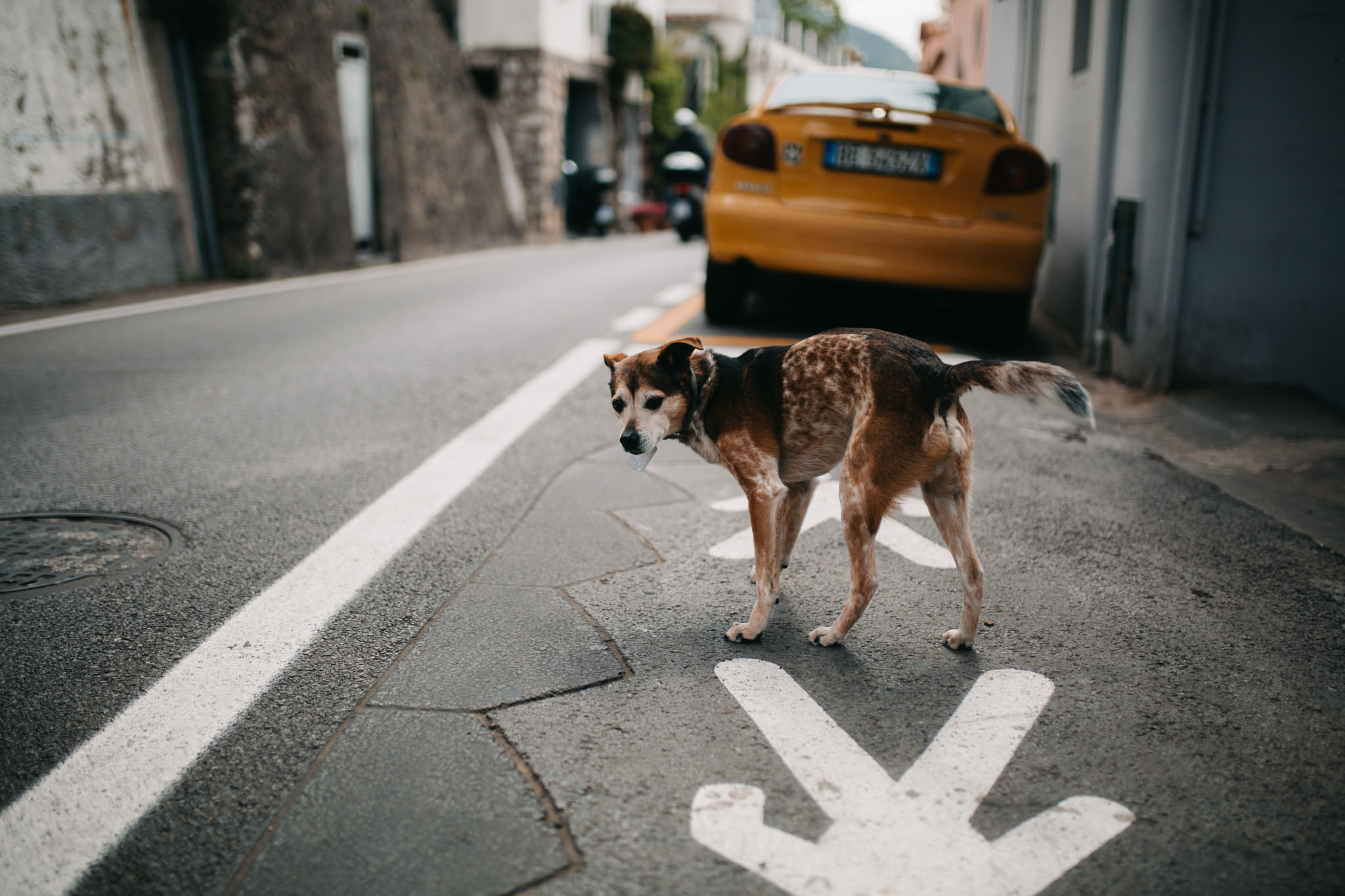 positano-blog-aaronsami-6.jpg