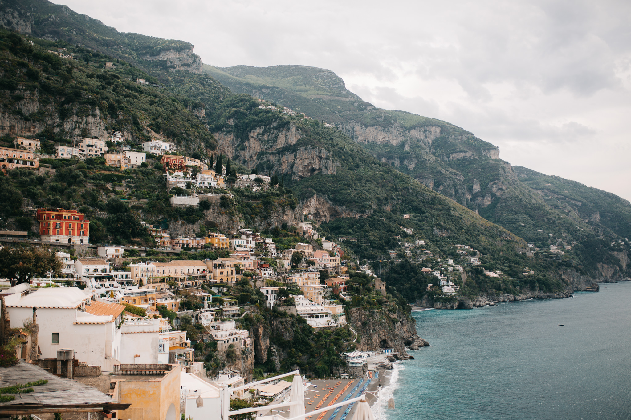 positano-blog-aaronsami-7.jpg