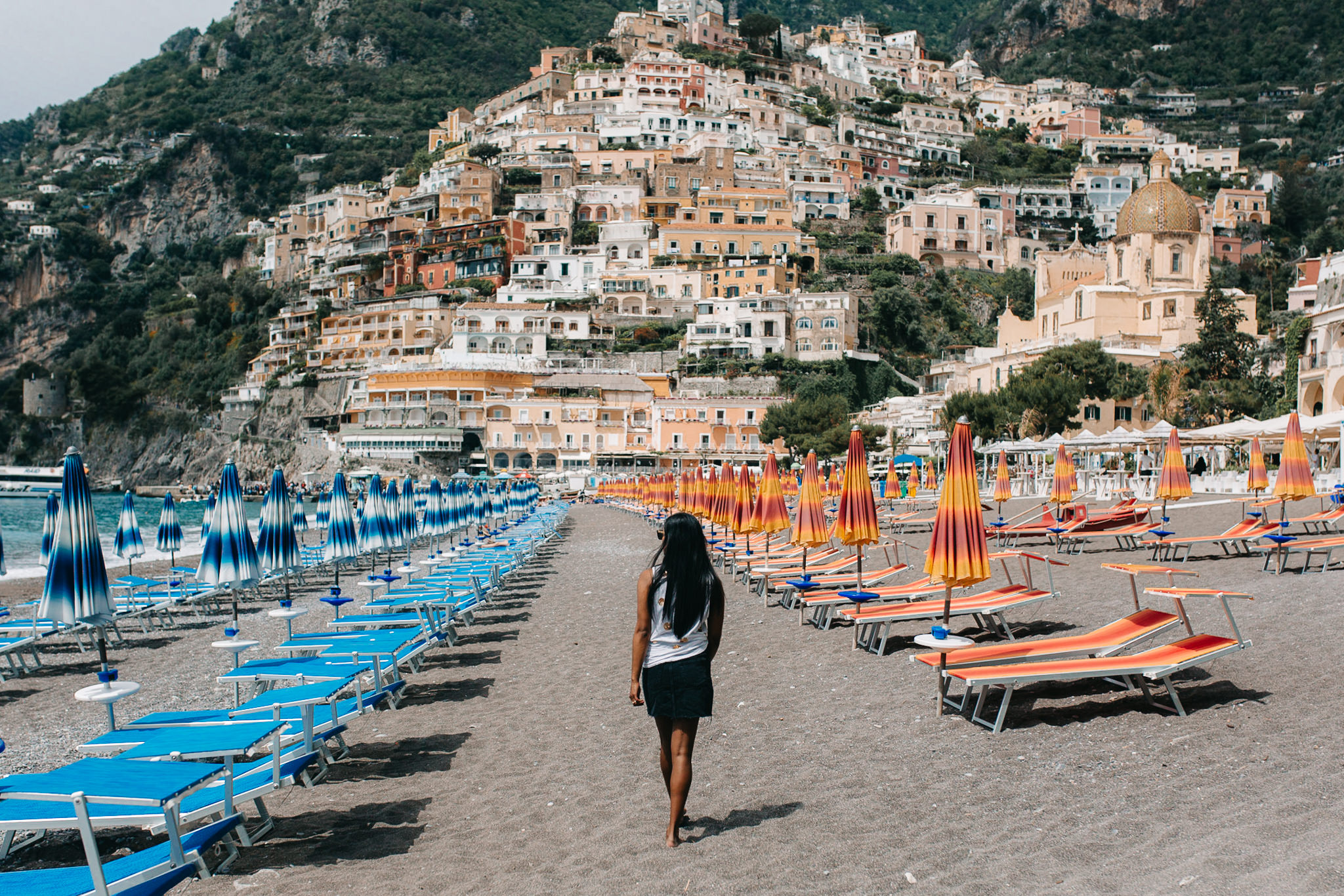 positano-blog-aaronsami-27.jpg