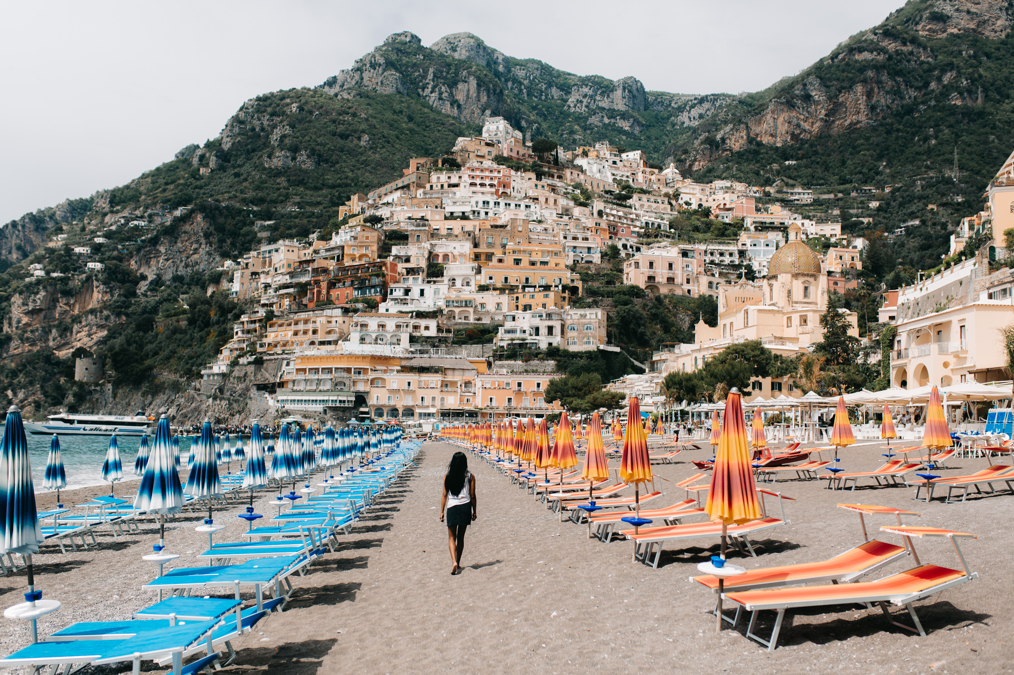 positano-blog-aaronsami-28.jpg