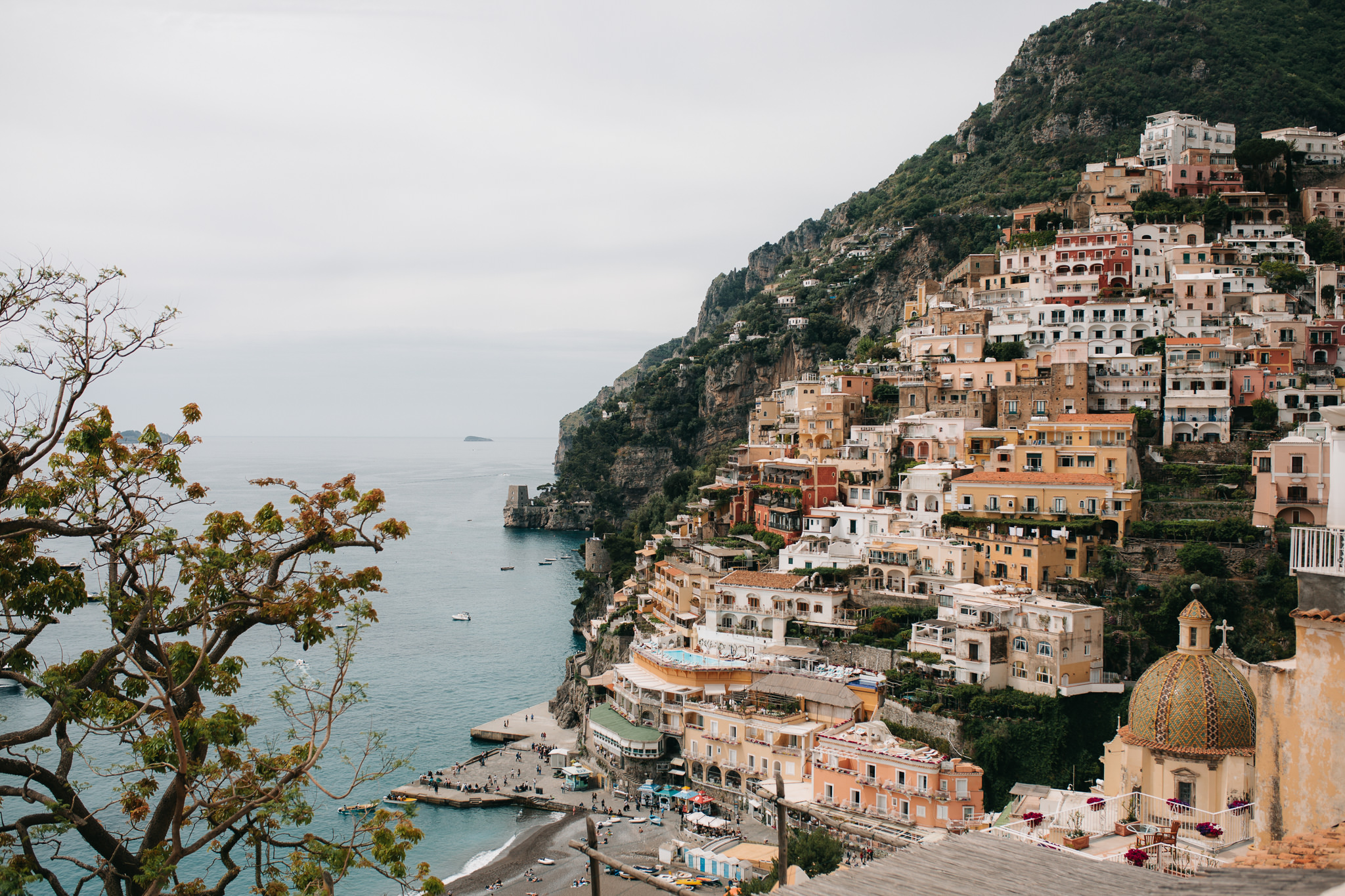 positano-blog-aaronsami-31.jpg