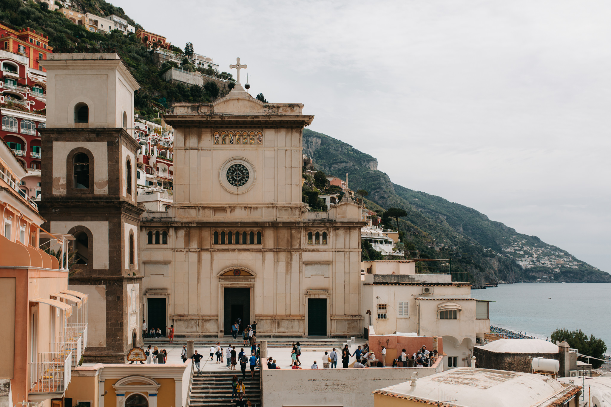 positano-blog-aaronsami-35.jpg