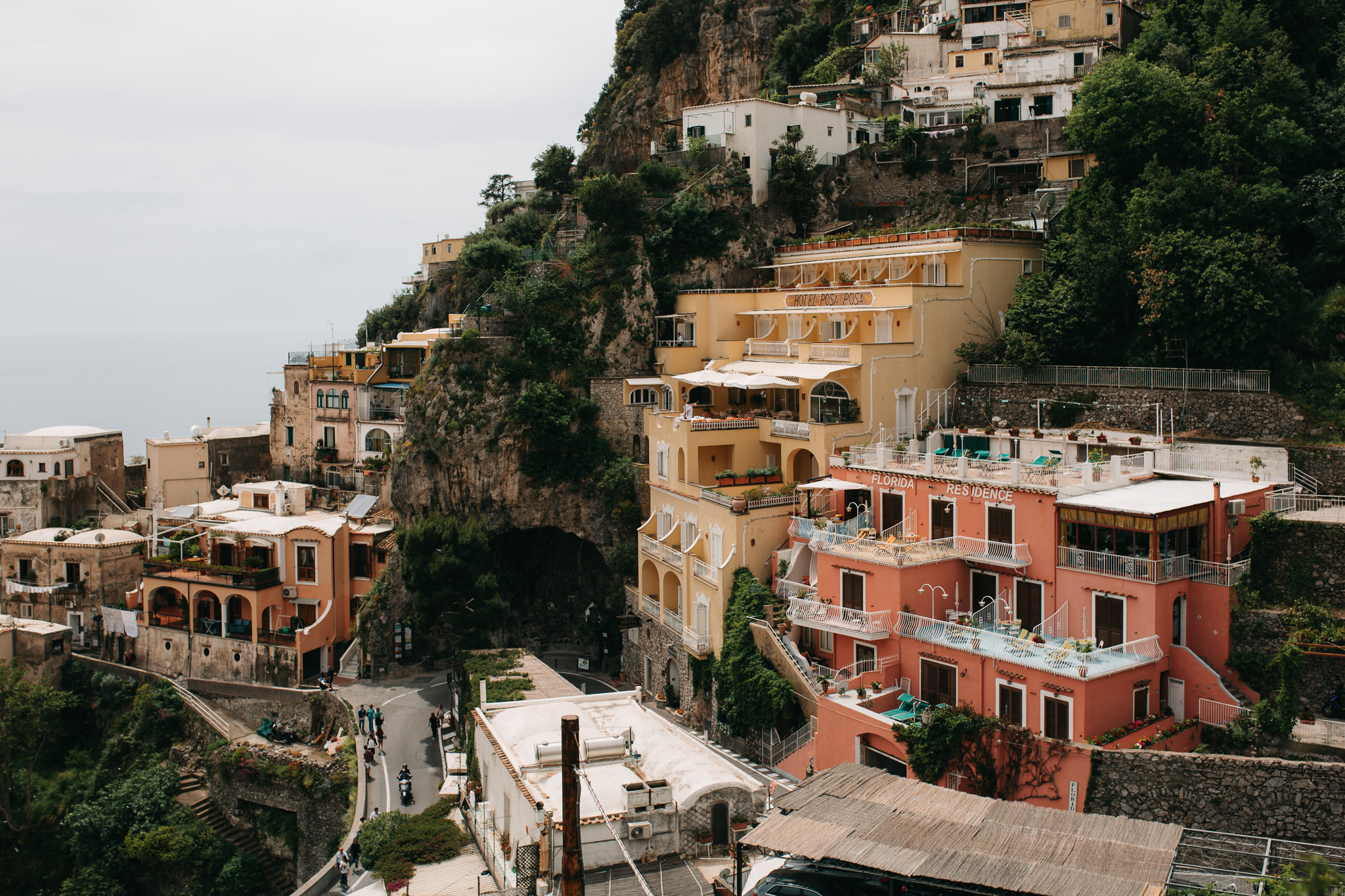 positano-blog-aaronsami-41.jpg