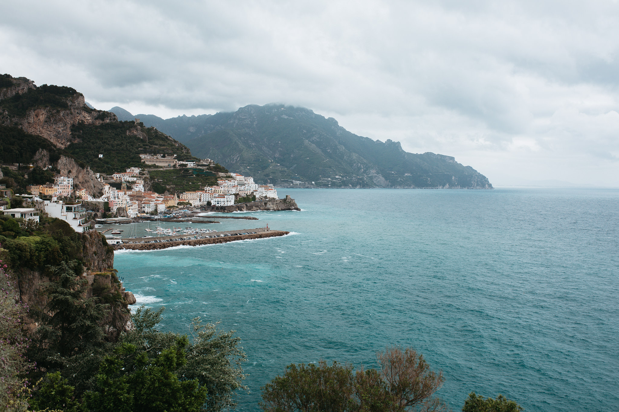 amalfi-ital-blog-aaronsami-1.jpg