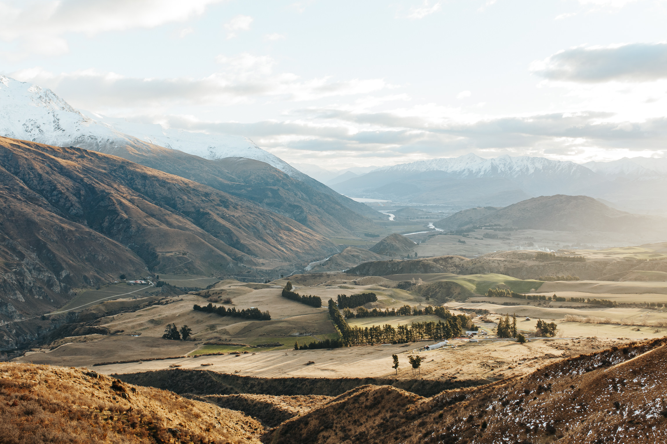 queenstown-blog-aaronsami-12.jpg