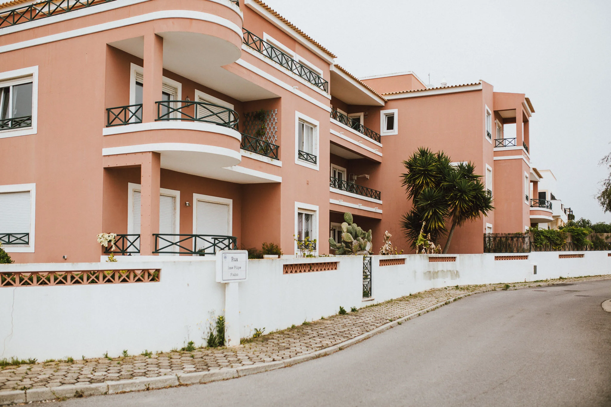 lagos-blog-aaronsami-16.jpg