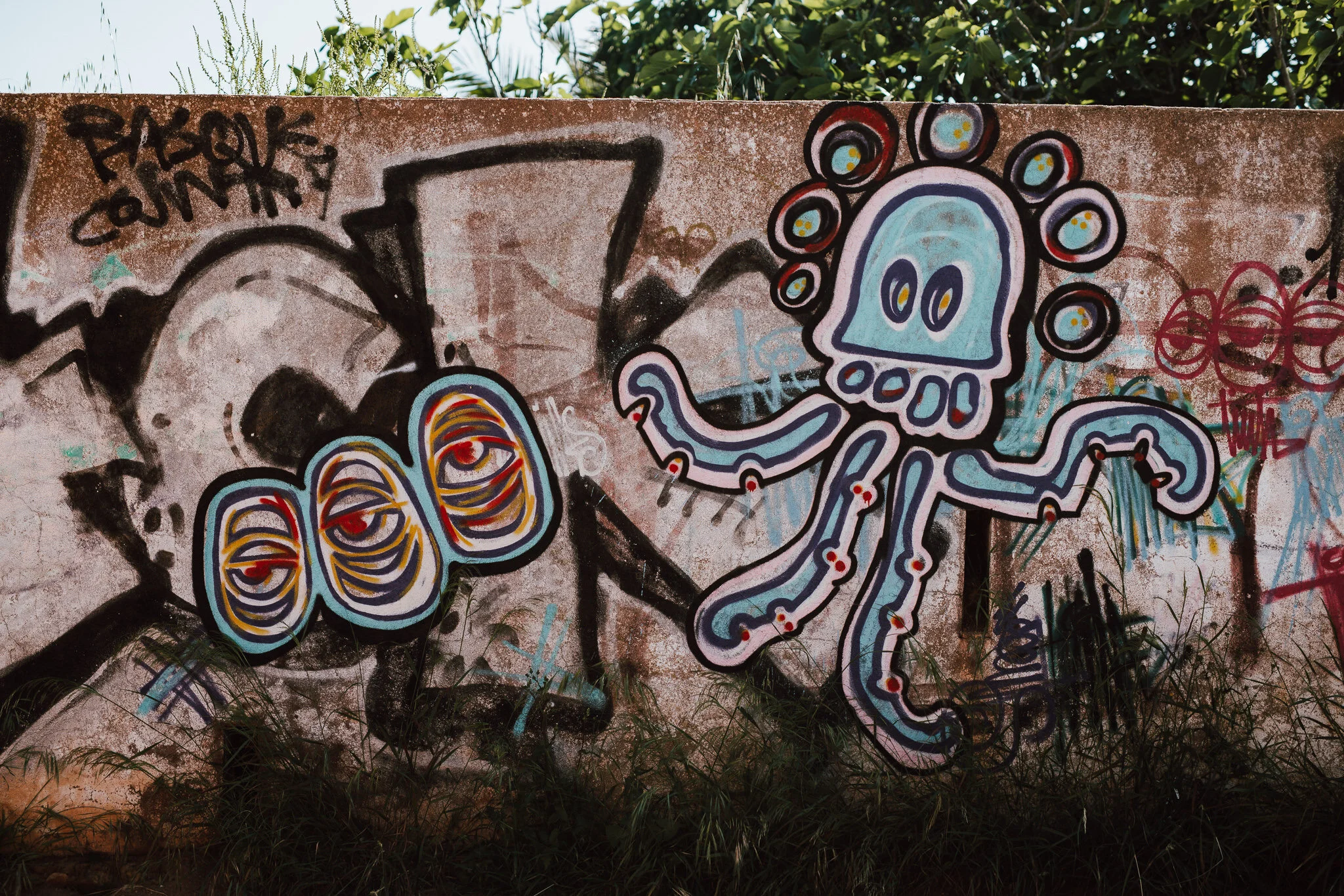 lagos-blog-aaronsami-49.jpg