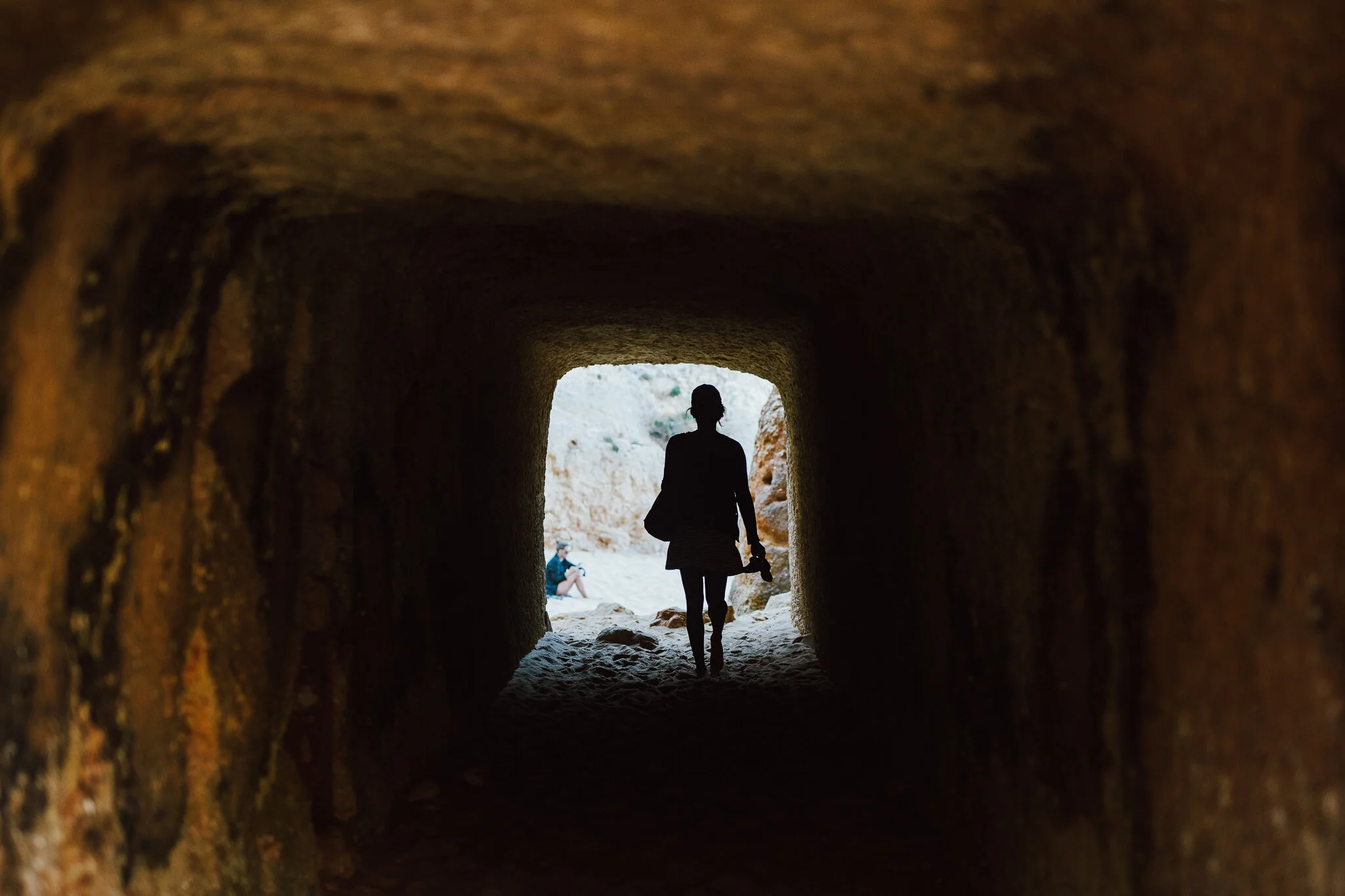 lagos-blog-aaronsami-53.jpg
