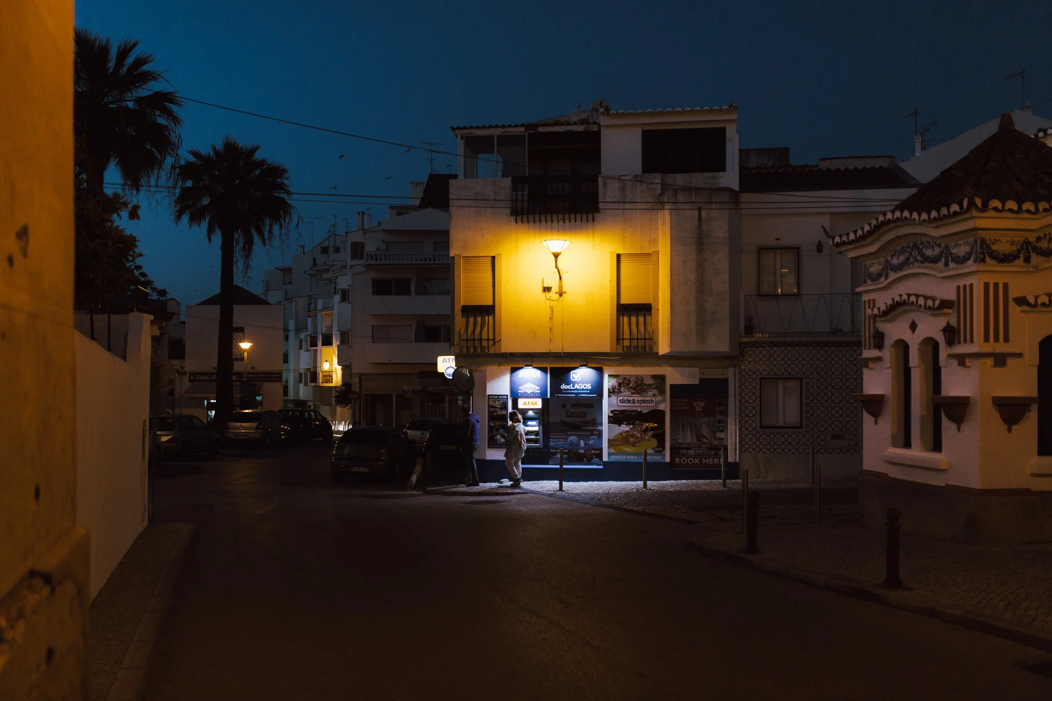 lagos-blog-aaronsami-63.jpg