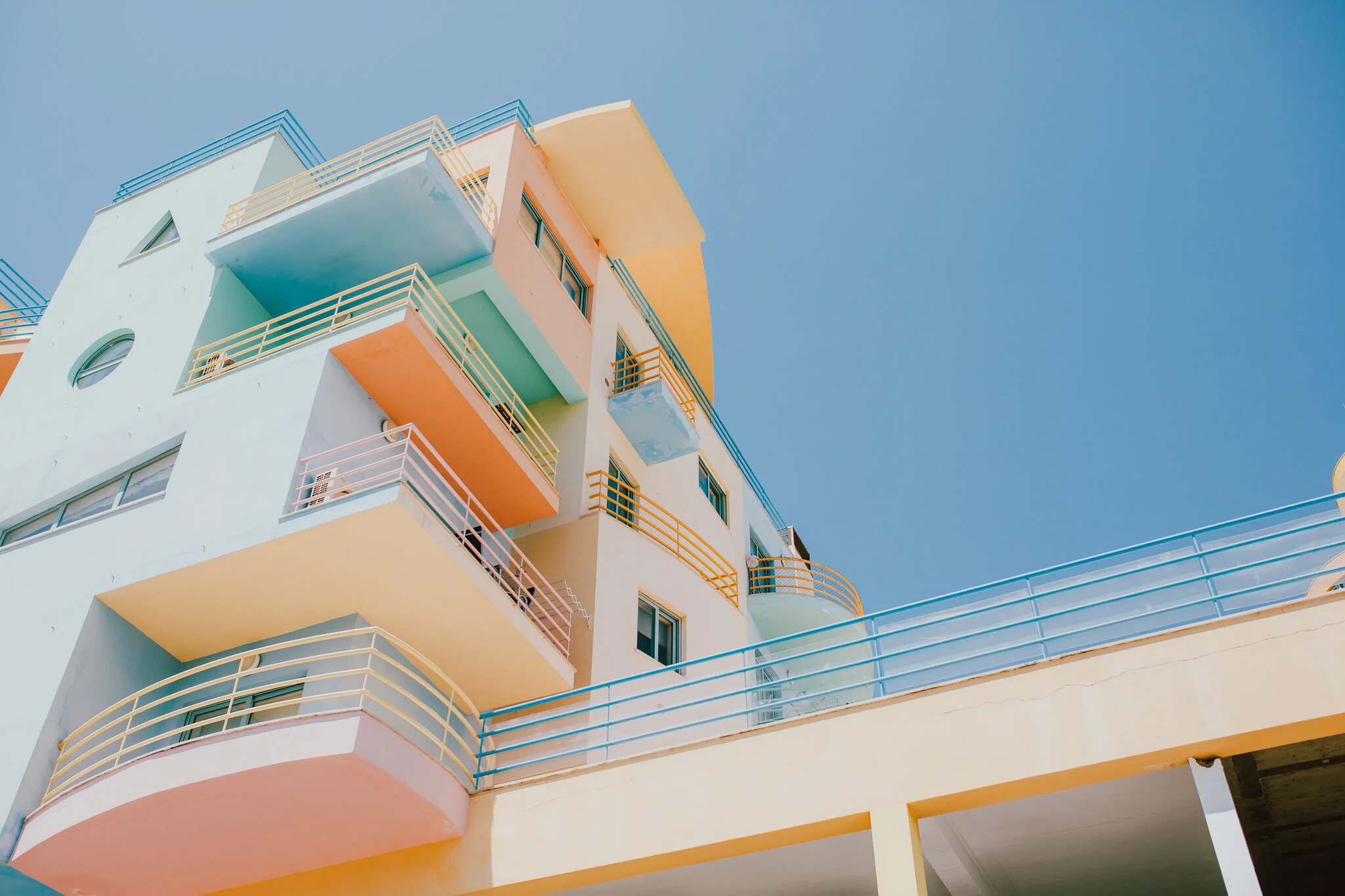 lagos-blog-aaronsami-80.jpg