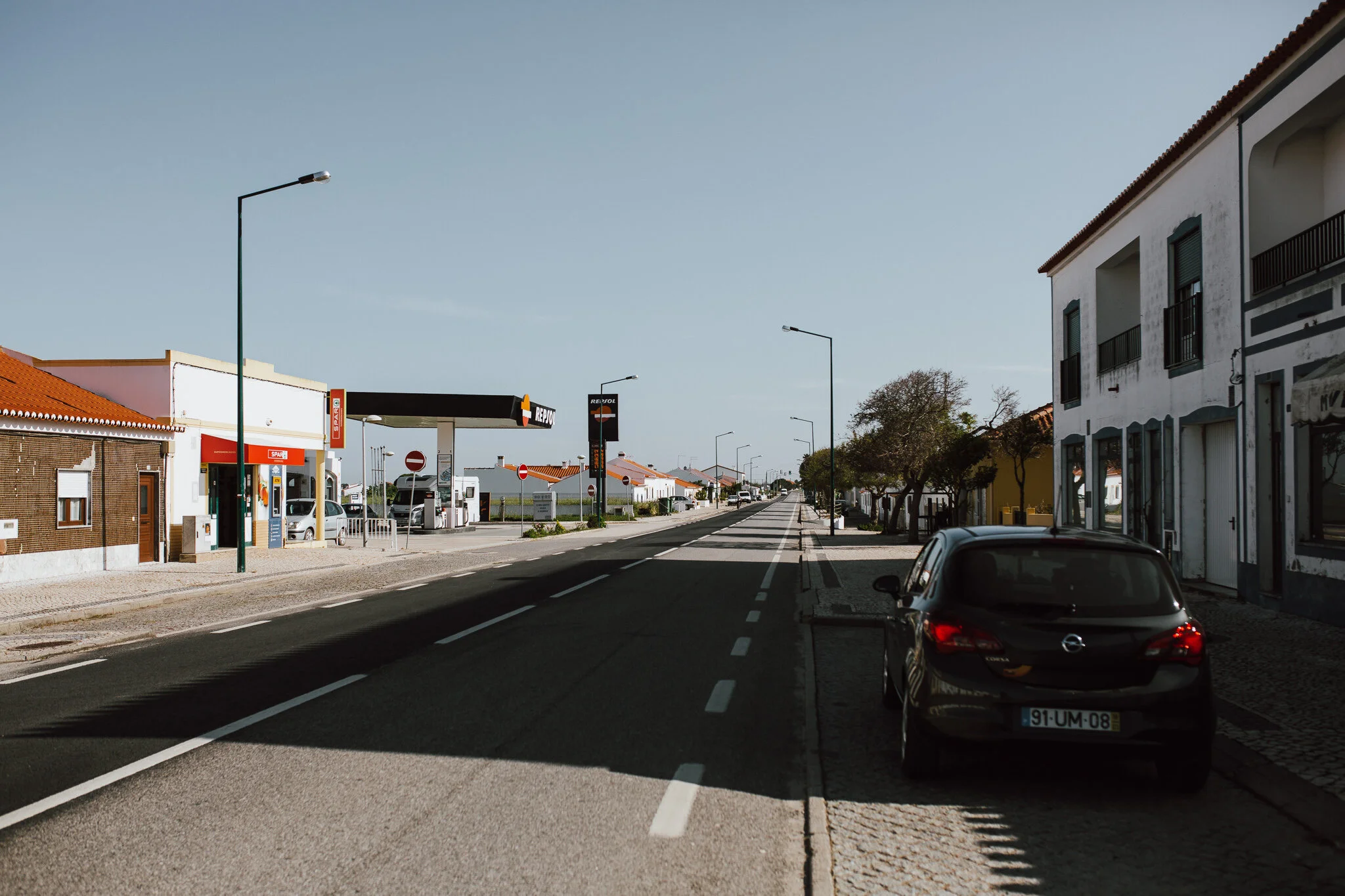 lisbon-blog-aaronsami-2.jpg