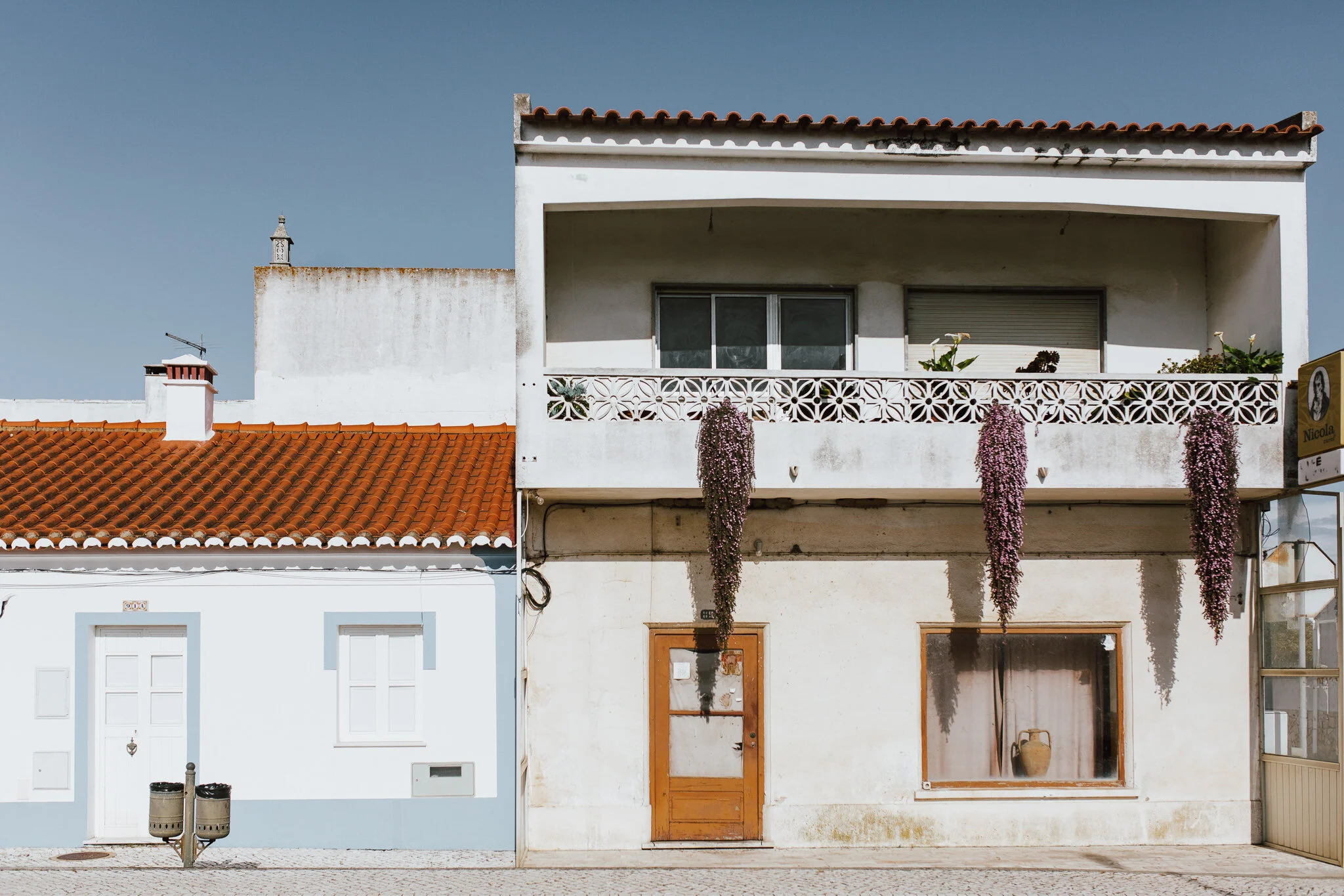 lisbon-blog-aaronsami-1.jpg