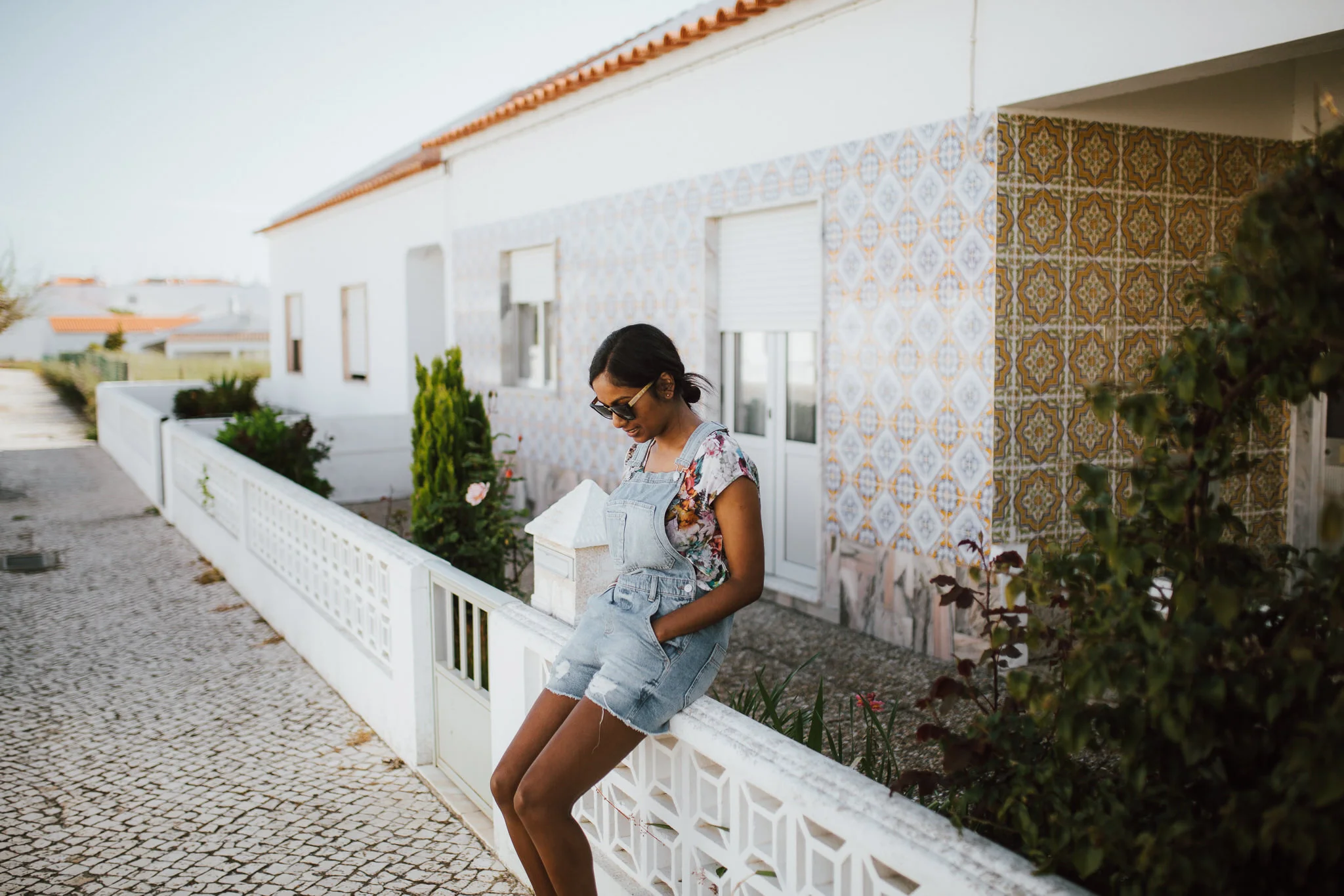 lisbon-blog-aaronsami-4.jpg