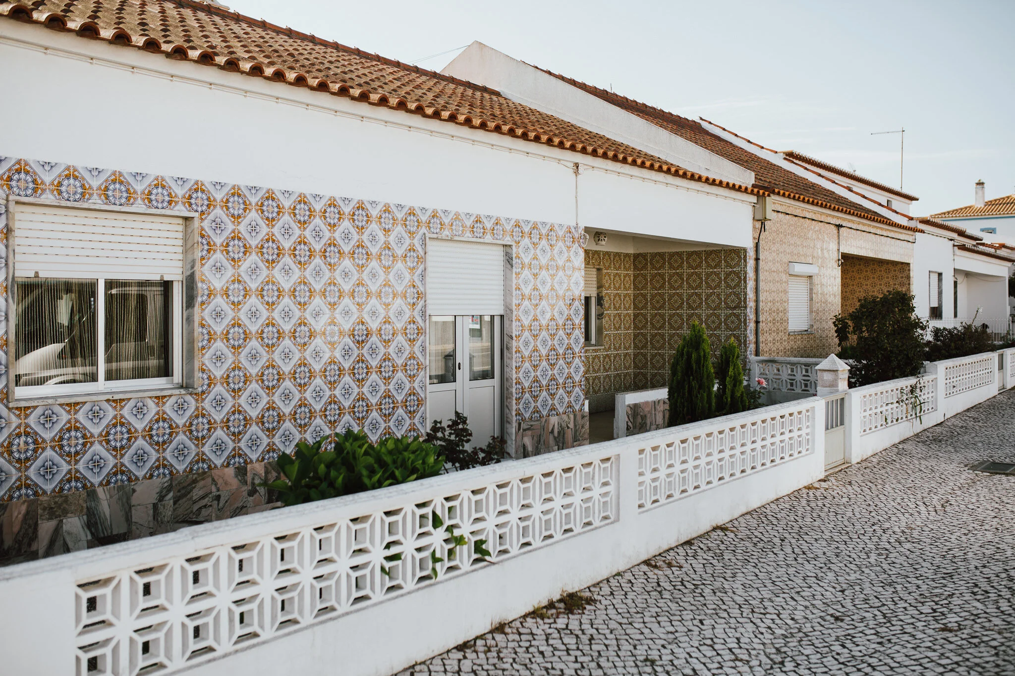 lisbon-blog-aaronsami-3.jpg