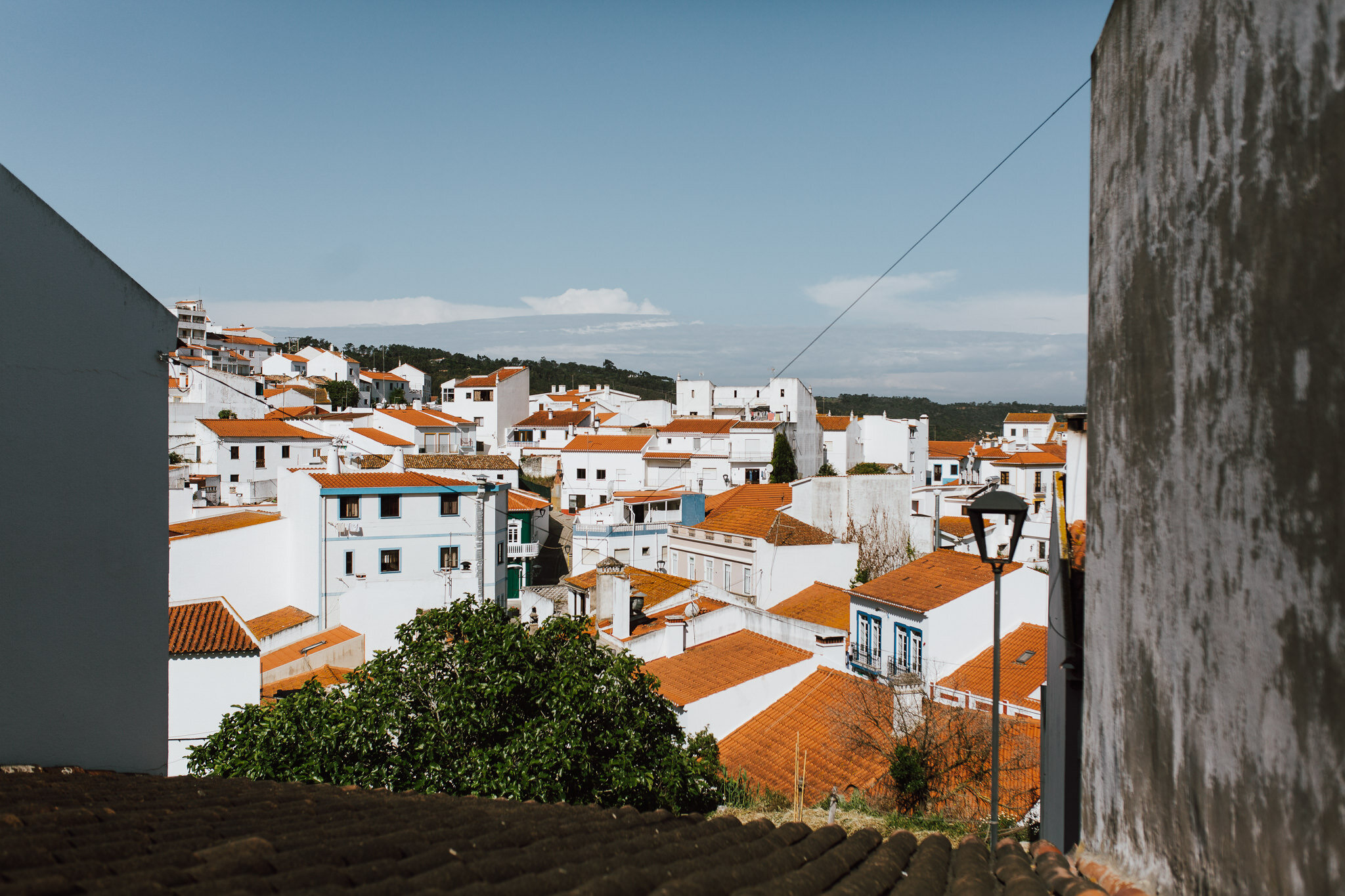 lisbon-blog-aaronsami-5.jpg
