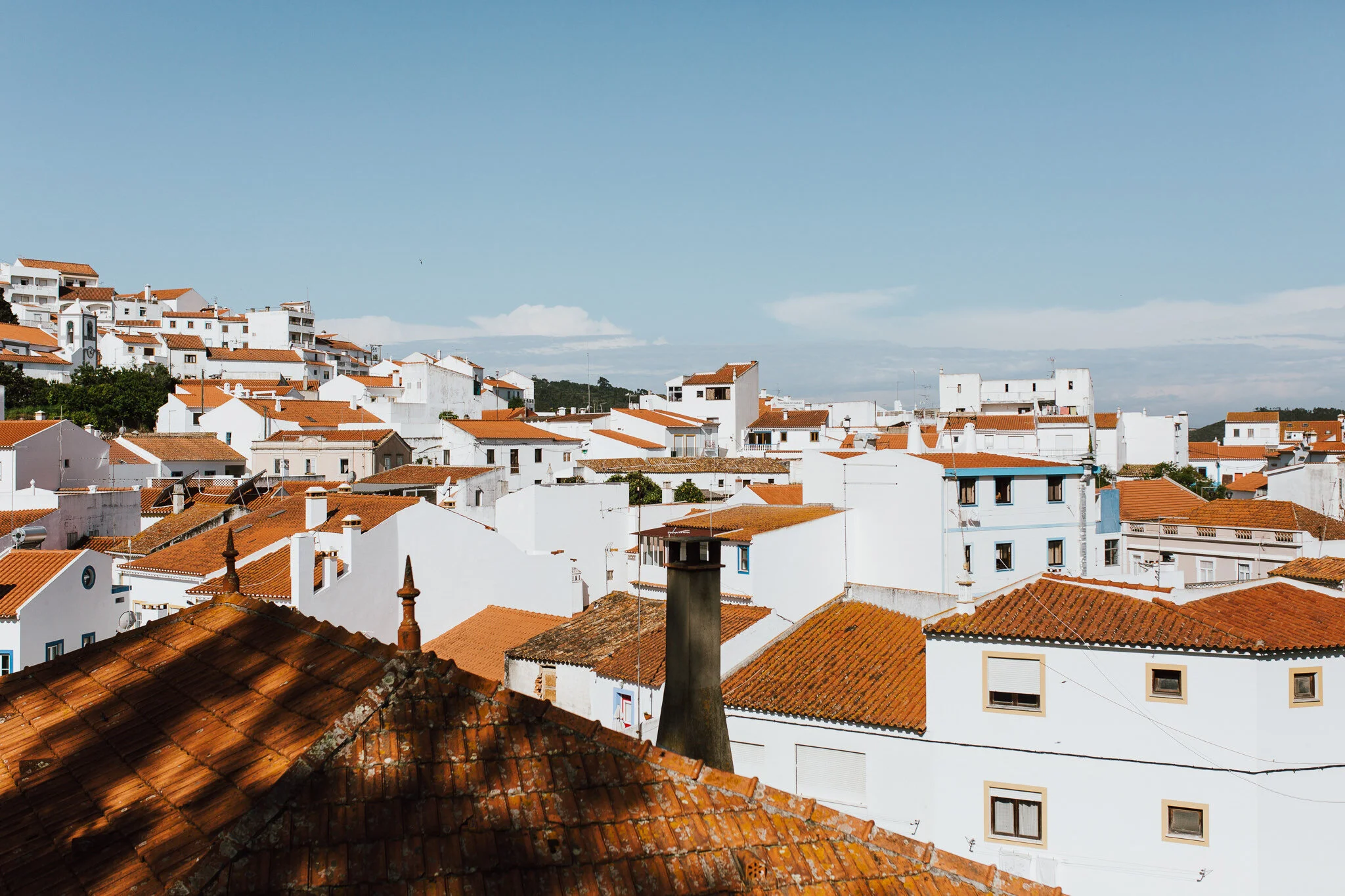 lisbon-blog-aaronsami-6.jpg