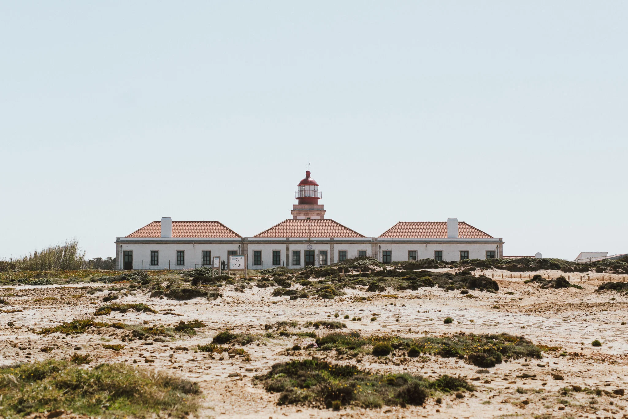 lisbon-blog-aaronsami-10.jpg
