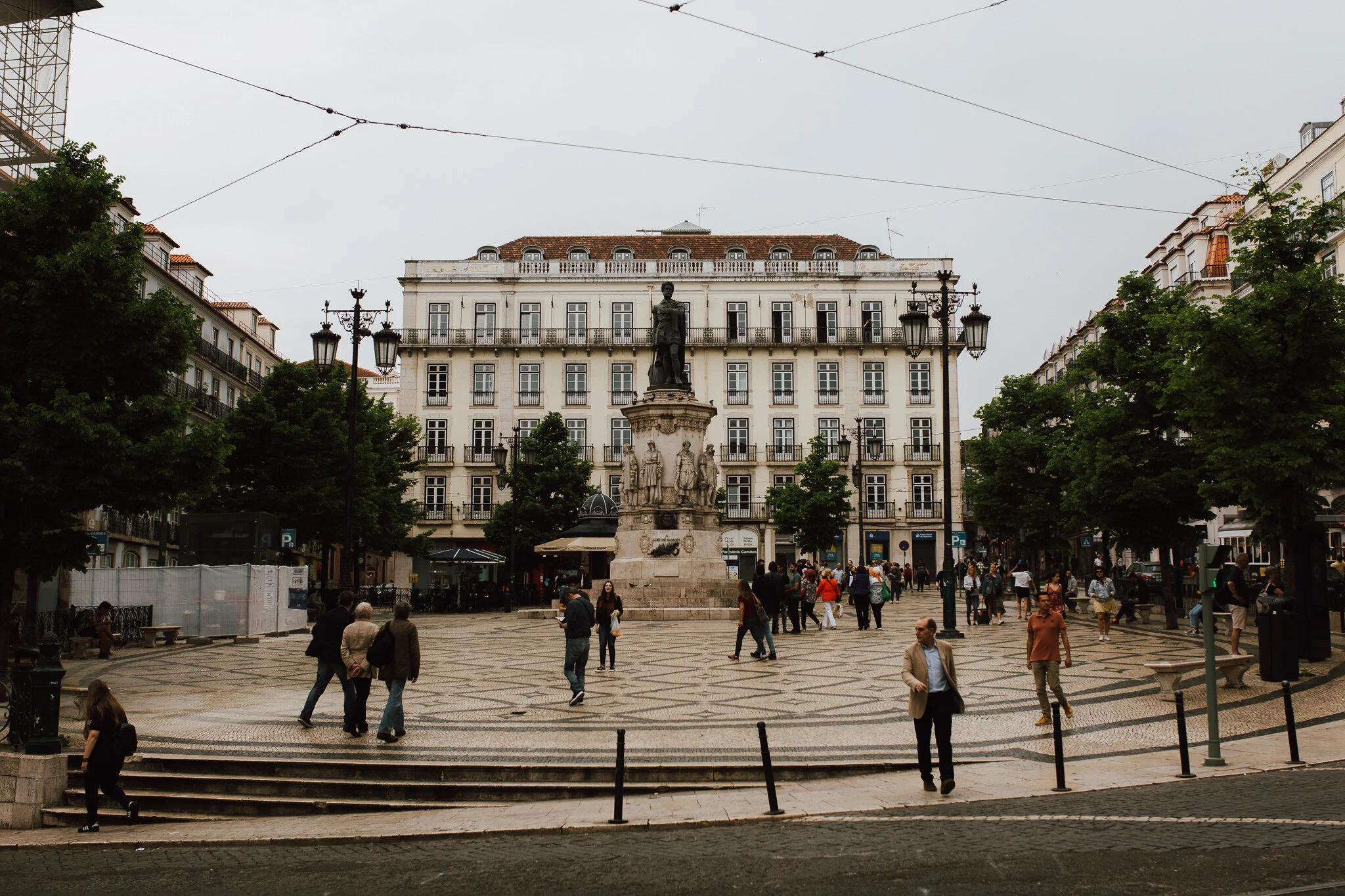 lisbon-blog-aaronsami-21.jpg