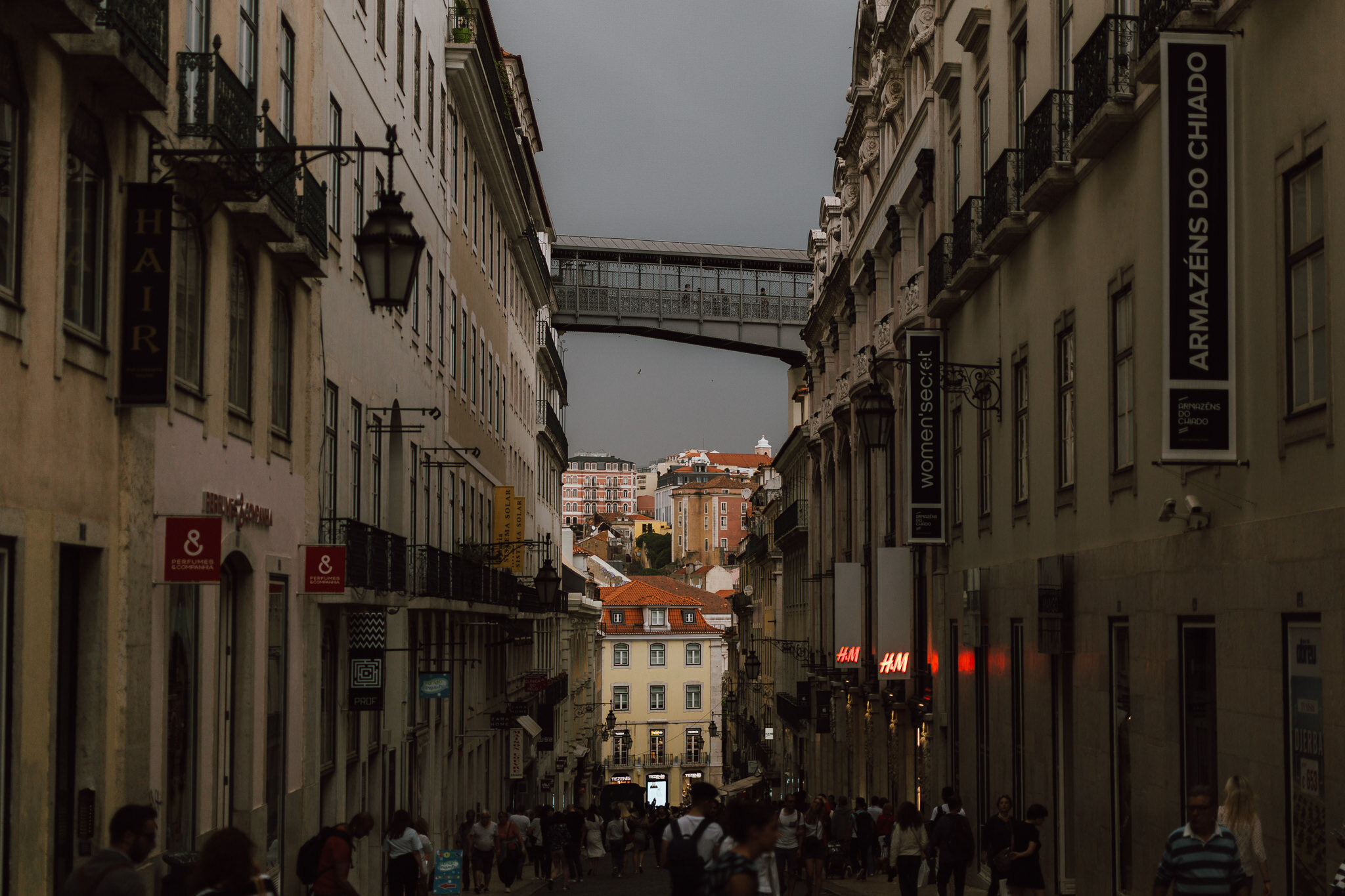 lisbon-blog-aaronsami-24.jpg