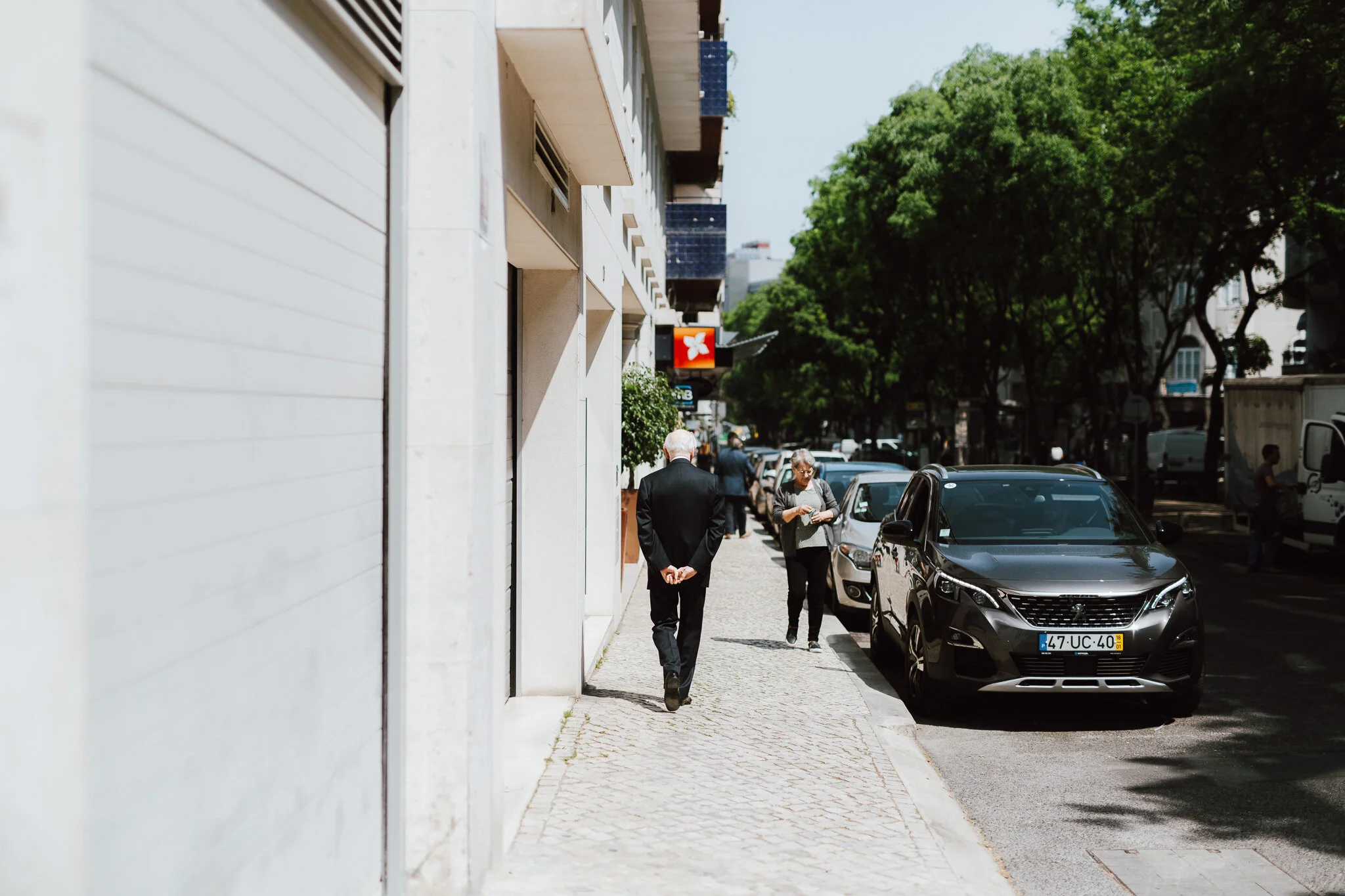 lisbon-blog-aaronsami-36.jpg
