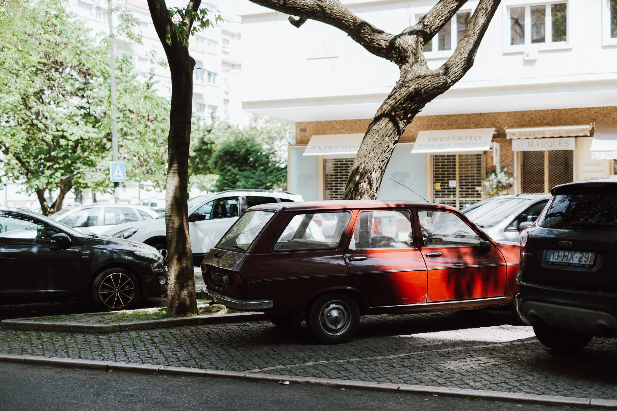 lisbon-blog-aaronsami-38.jpg