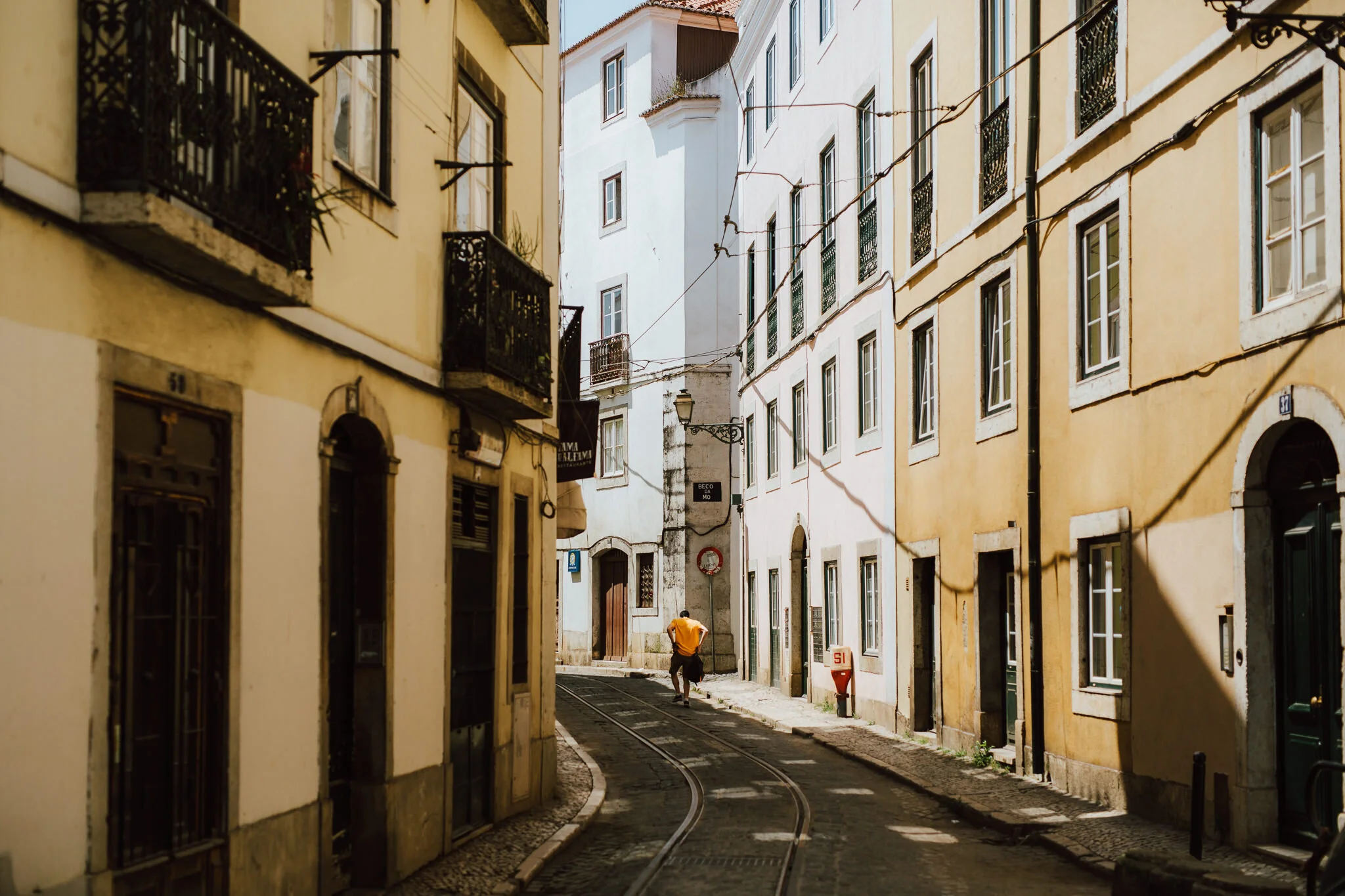 lisbon-blog-aaronsami-44.jpg