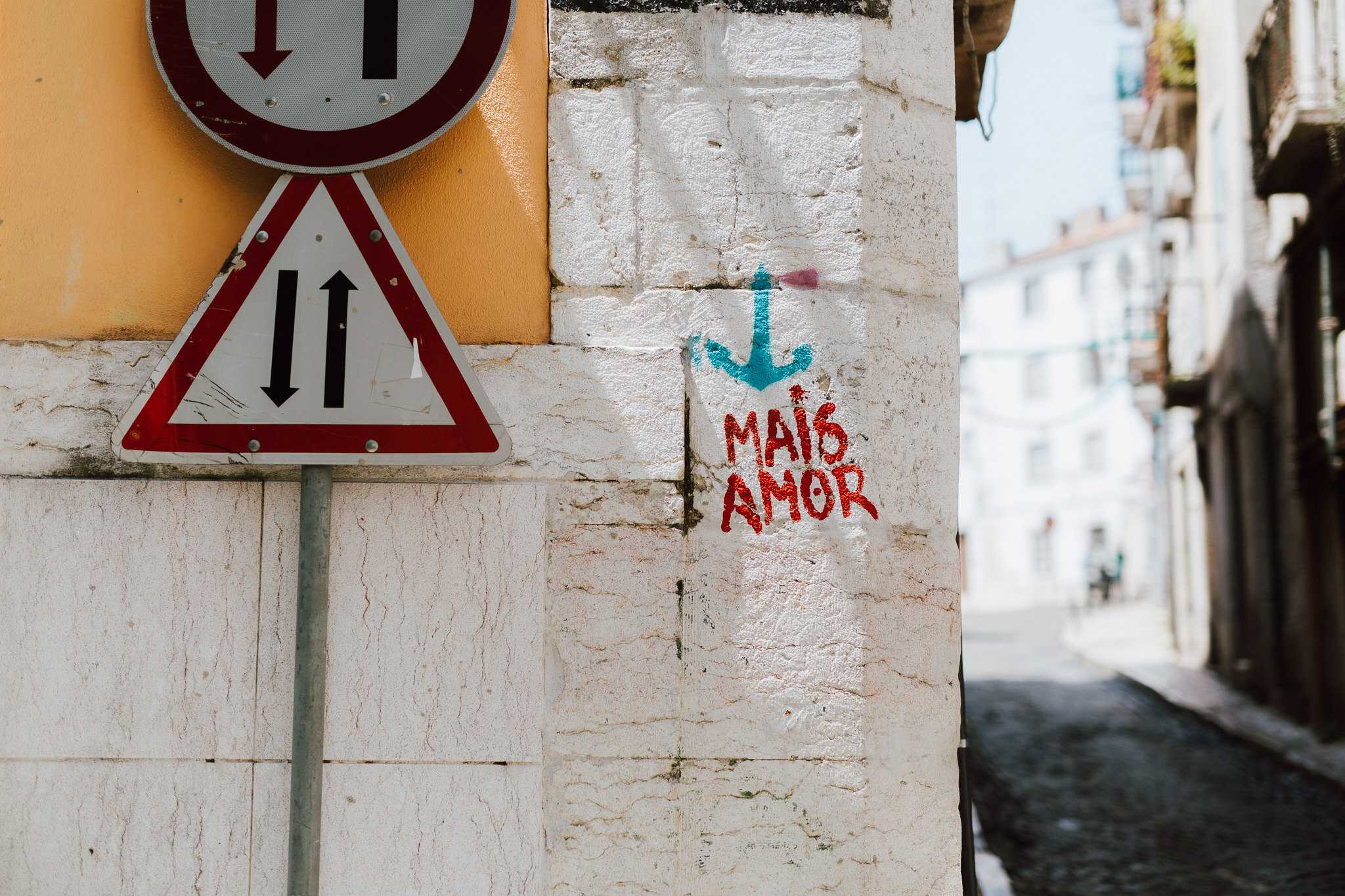 lisbon-blog-aaronsami-42.jpg