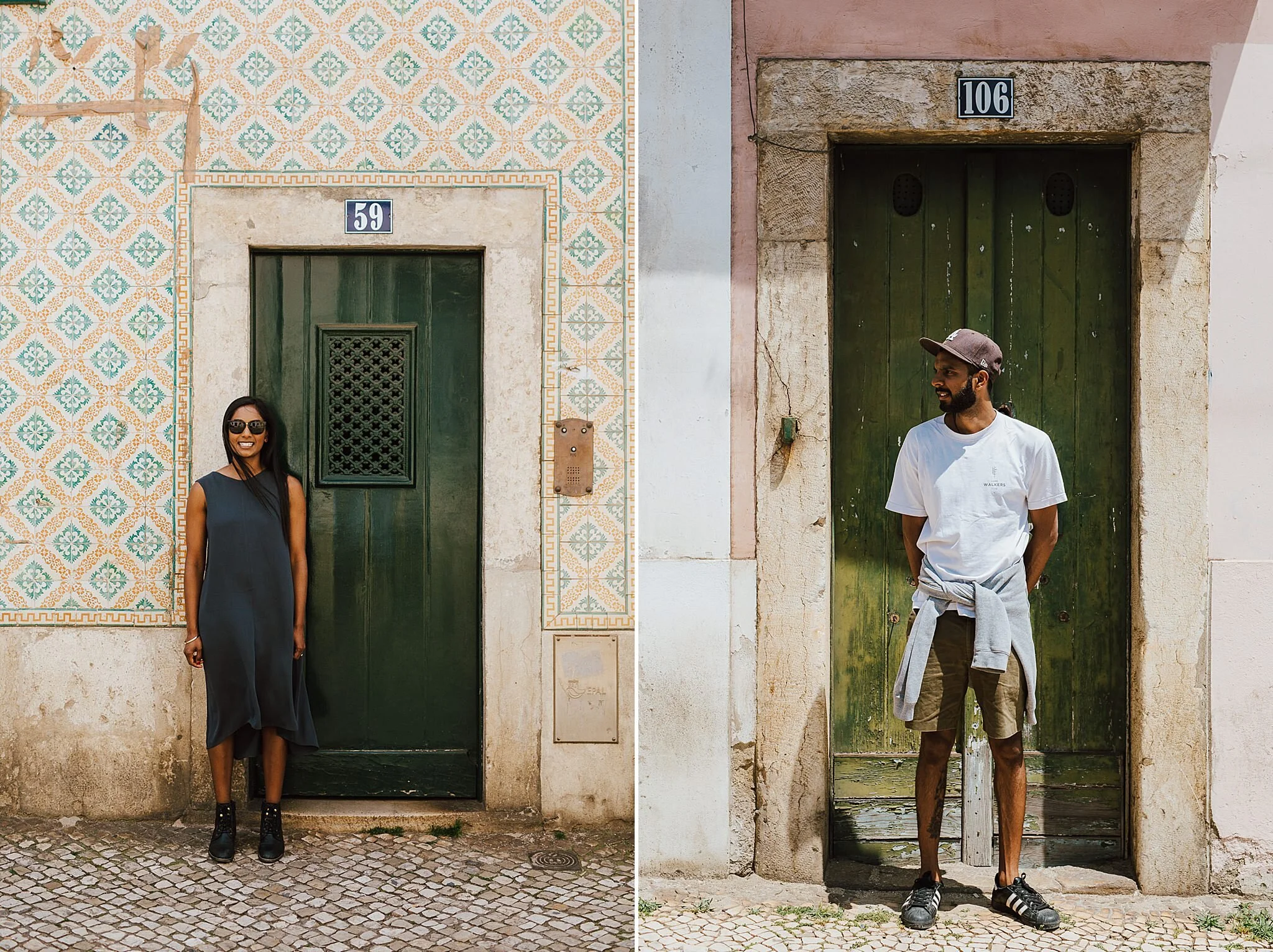 lisbon-blog-aaronsami-46.jpg