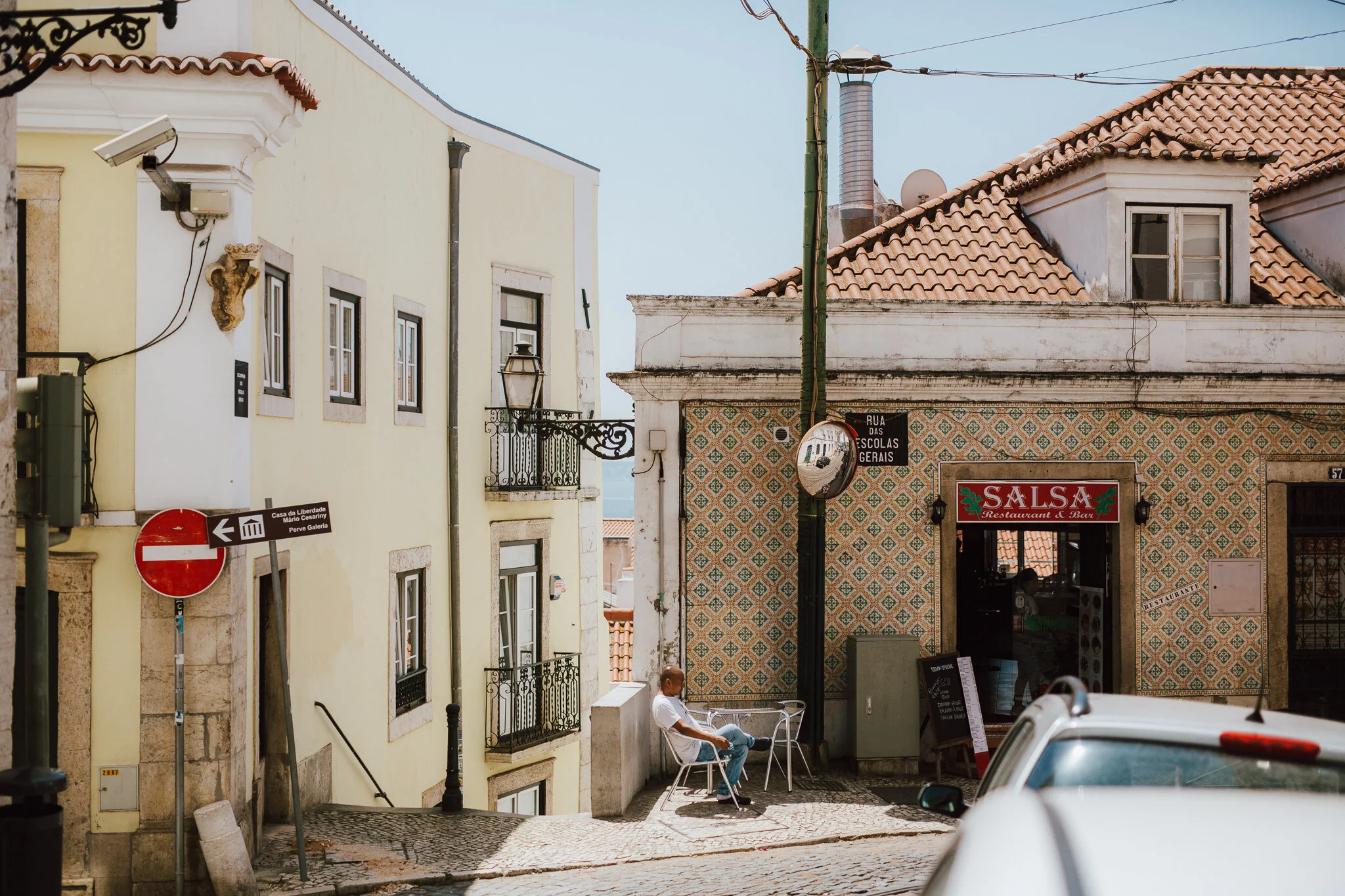 lisbon-blog-aaronsami-45.jpg