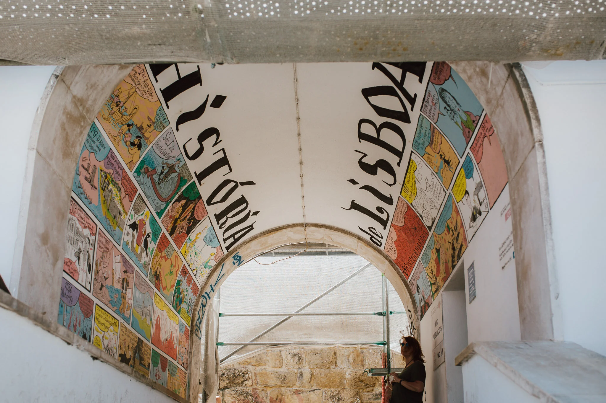 lisbon-blog-aaronsami-49.jpg