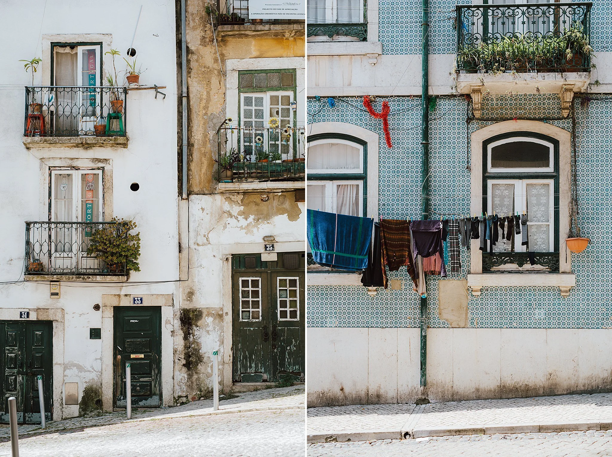 lisbon-blog-aaronsami-48.jpg
