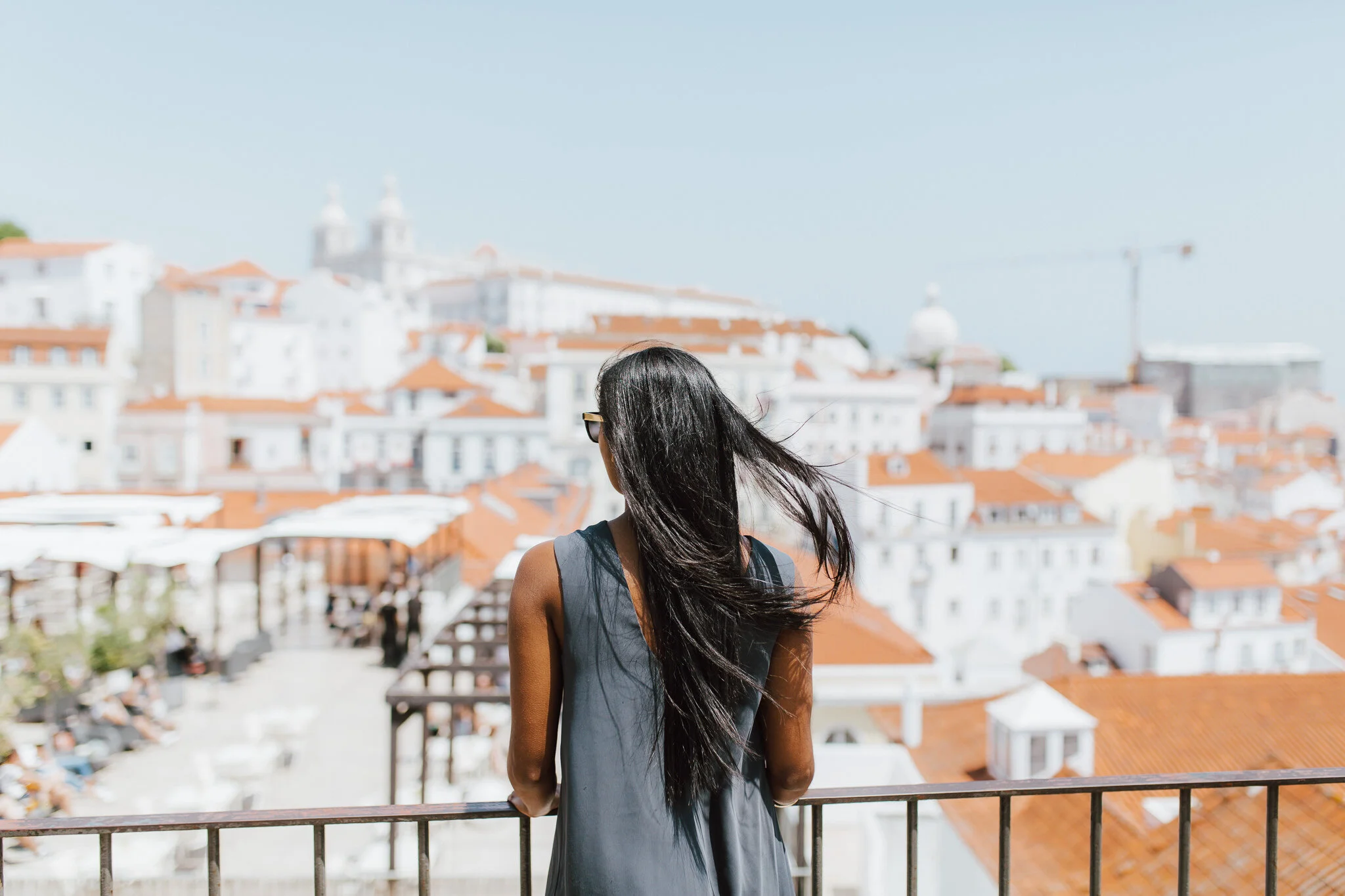 lisbon-blog-aaronsami-51.jpg