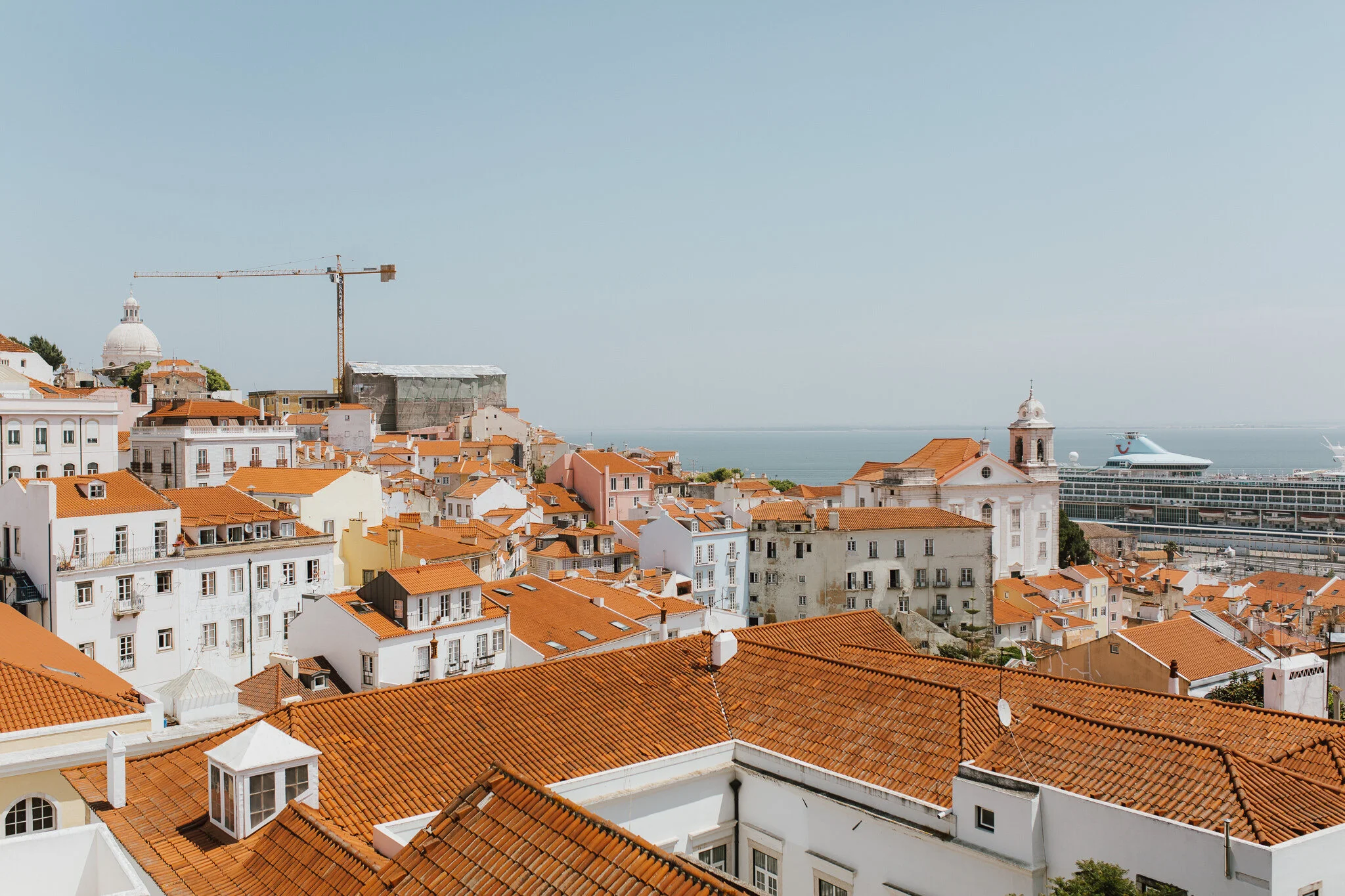 lisbon-blog-aaronsami-50.jpg