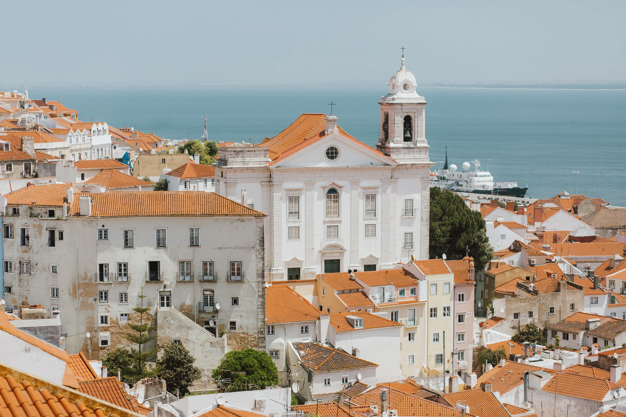 lisbon-blog-aaronsami-53.jpg