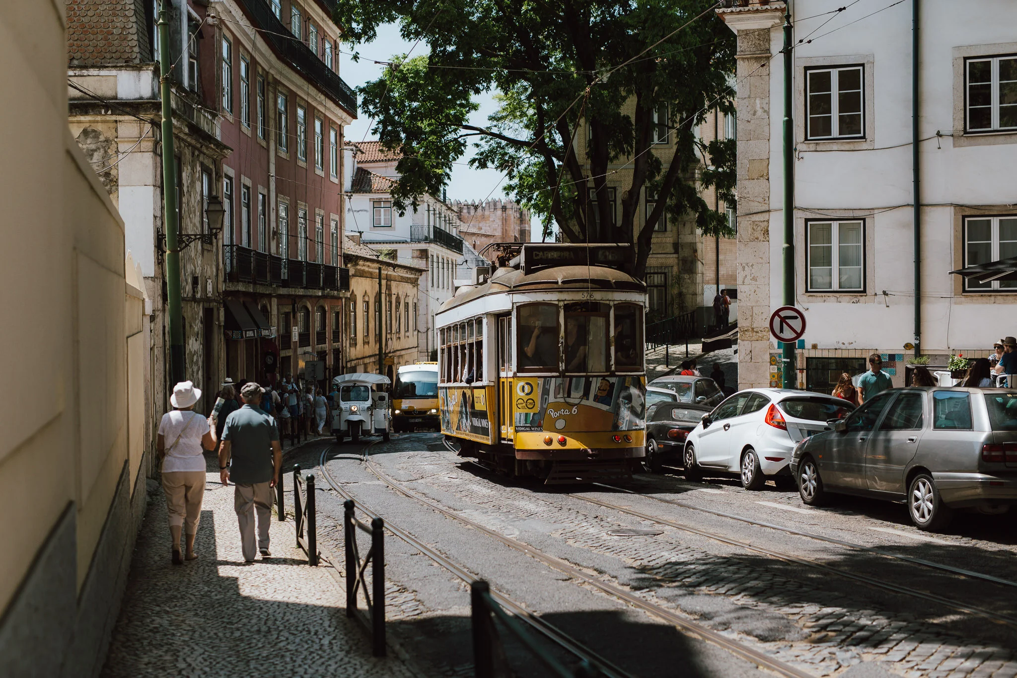lisbon-blog-aaronsami-54.jpg
