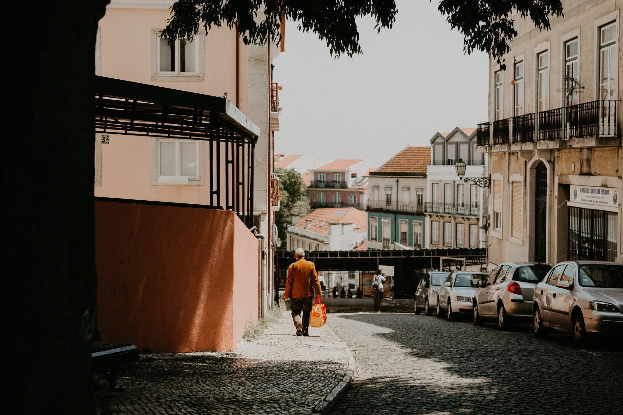 lisbon-blog-aaronsami-55.jpg