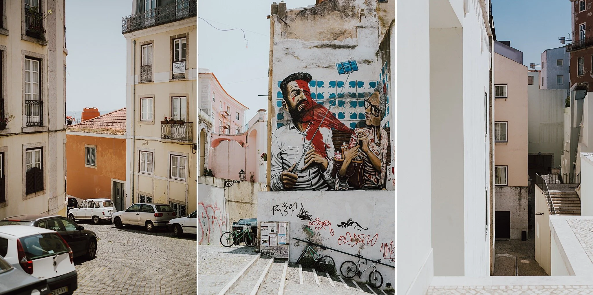 lisbon-blog-aaronsami-60.jpg
