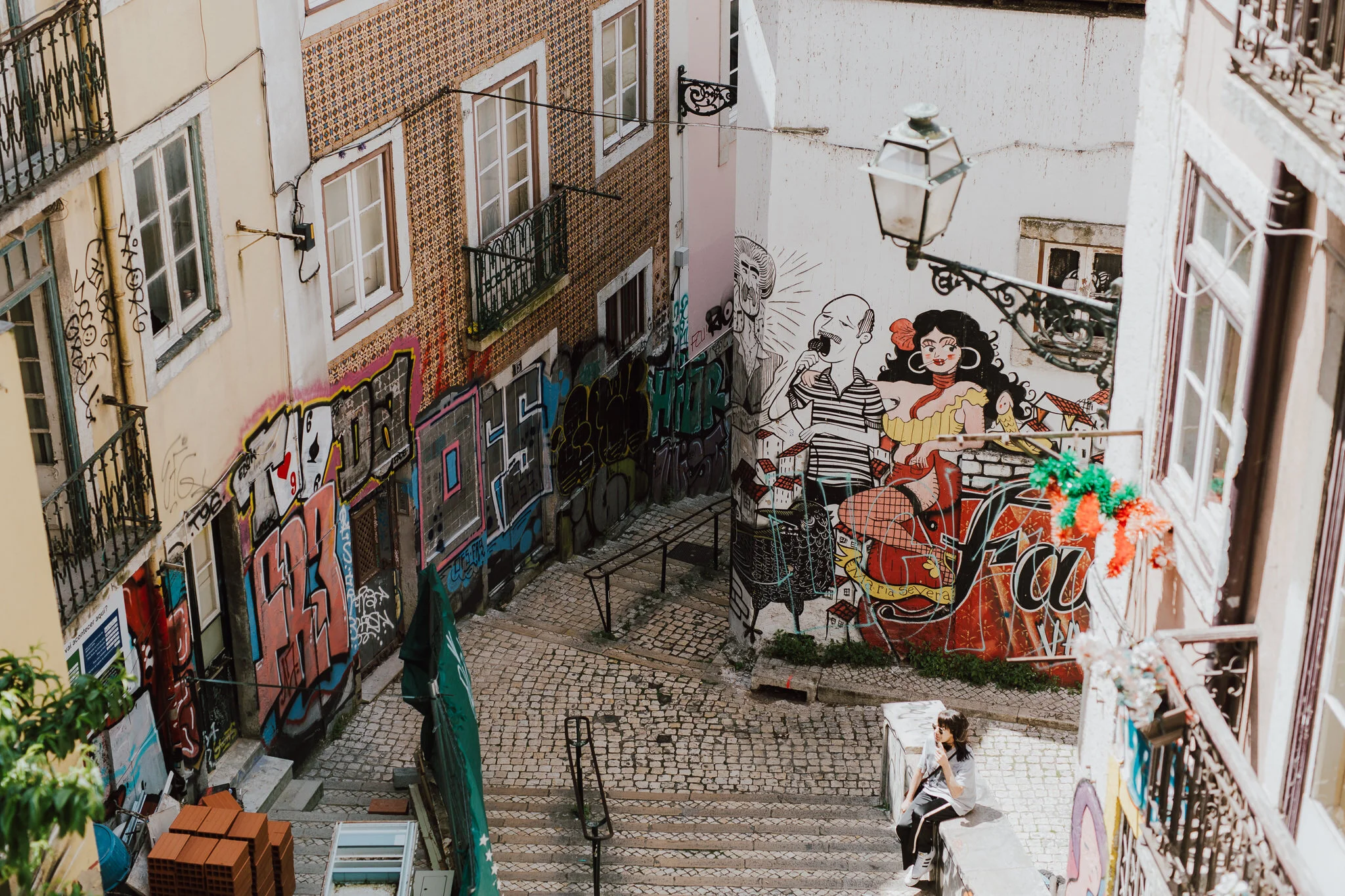 lisbon-blog-aaronsami-63.jpg
