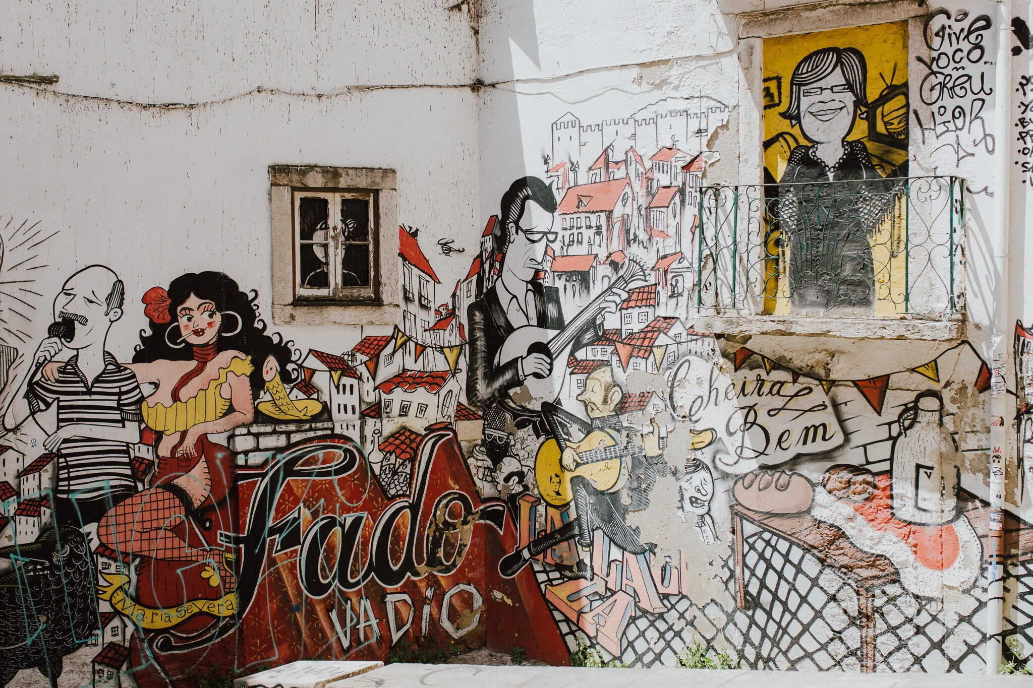 lisbon-blog-aaronsami-64.jpg