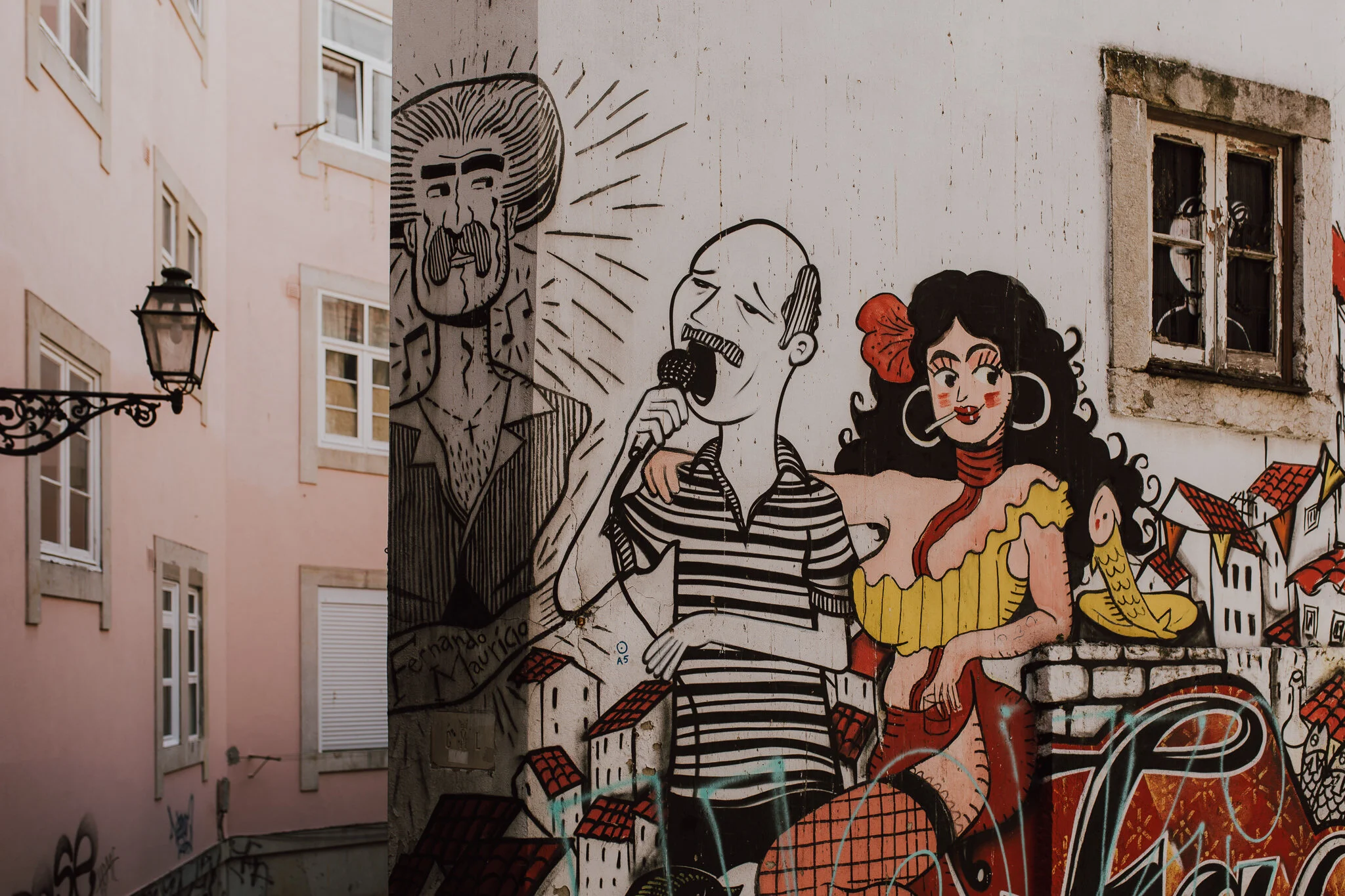 lisbon-blog-aaronsami-65.jpg