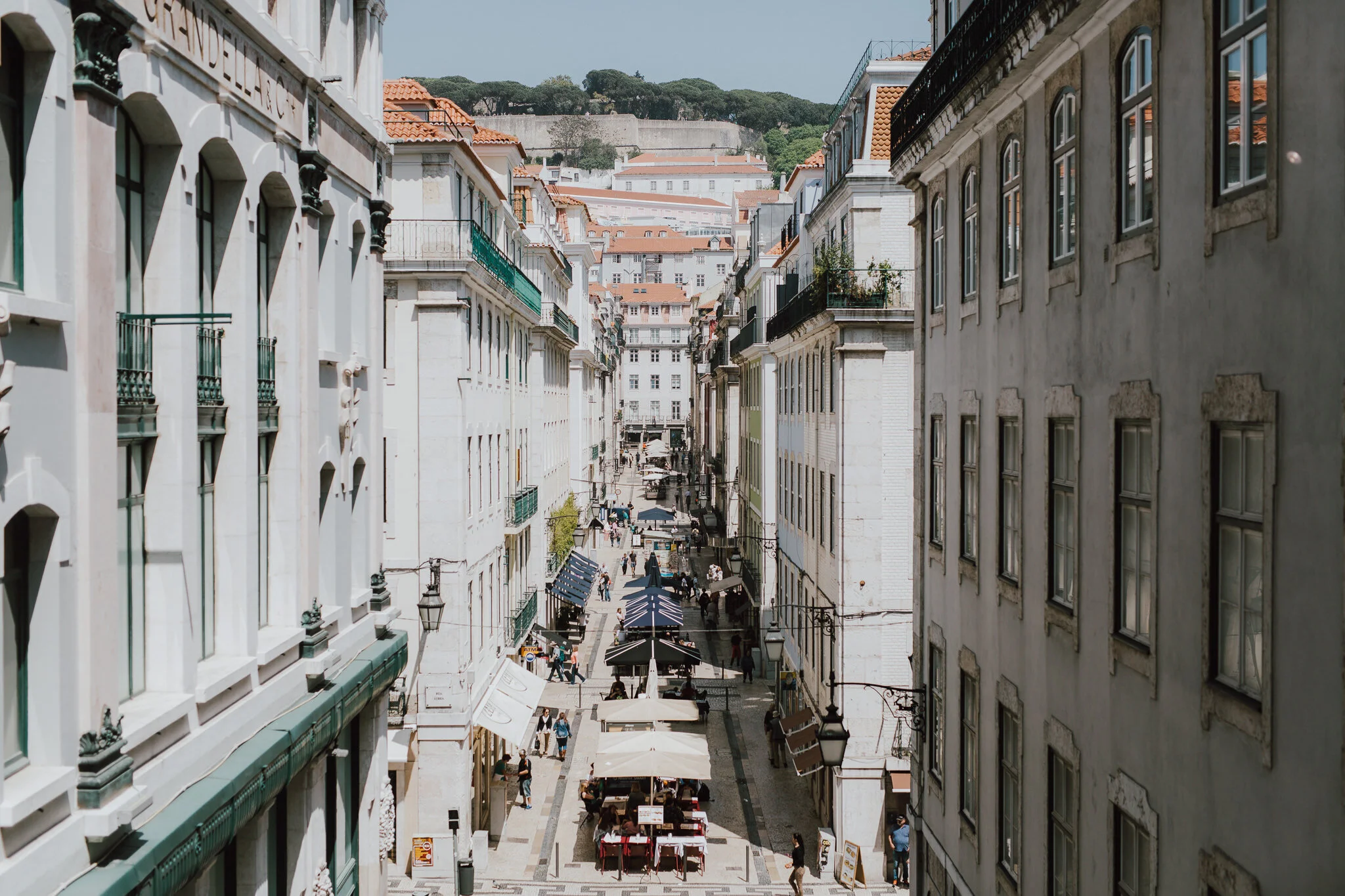 lisbon-blog-aaronsami-67.jpg