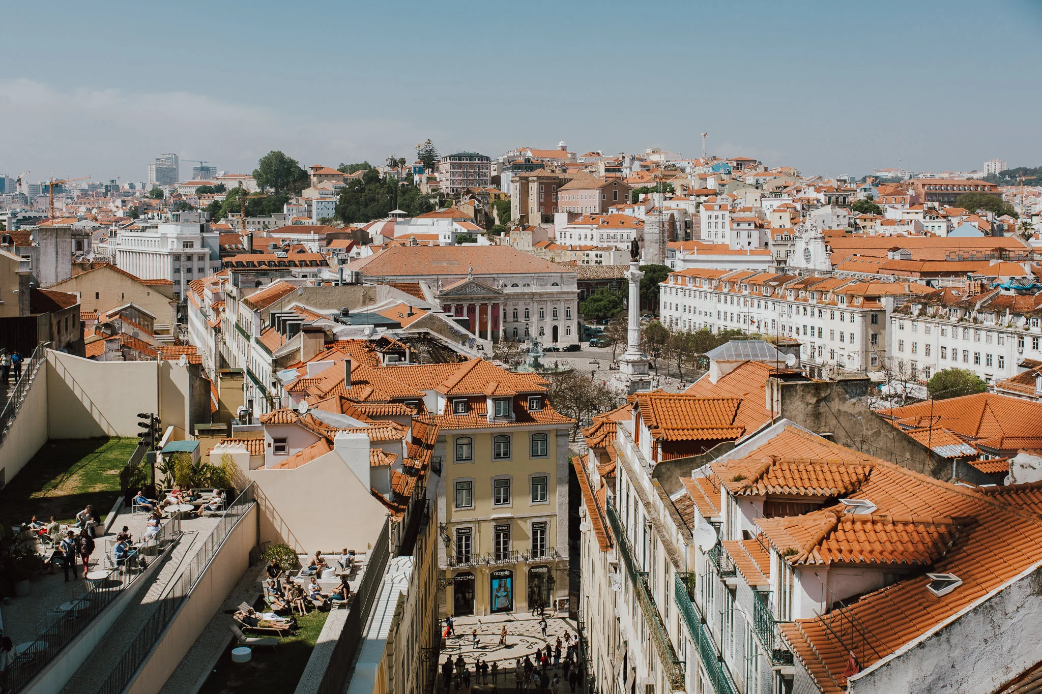lisbon-blog-aaronsami-69.jpg
