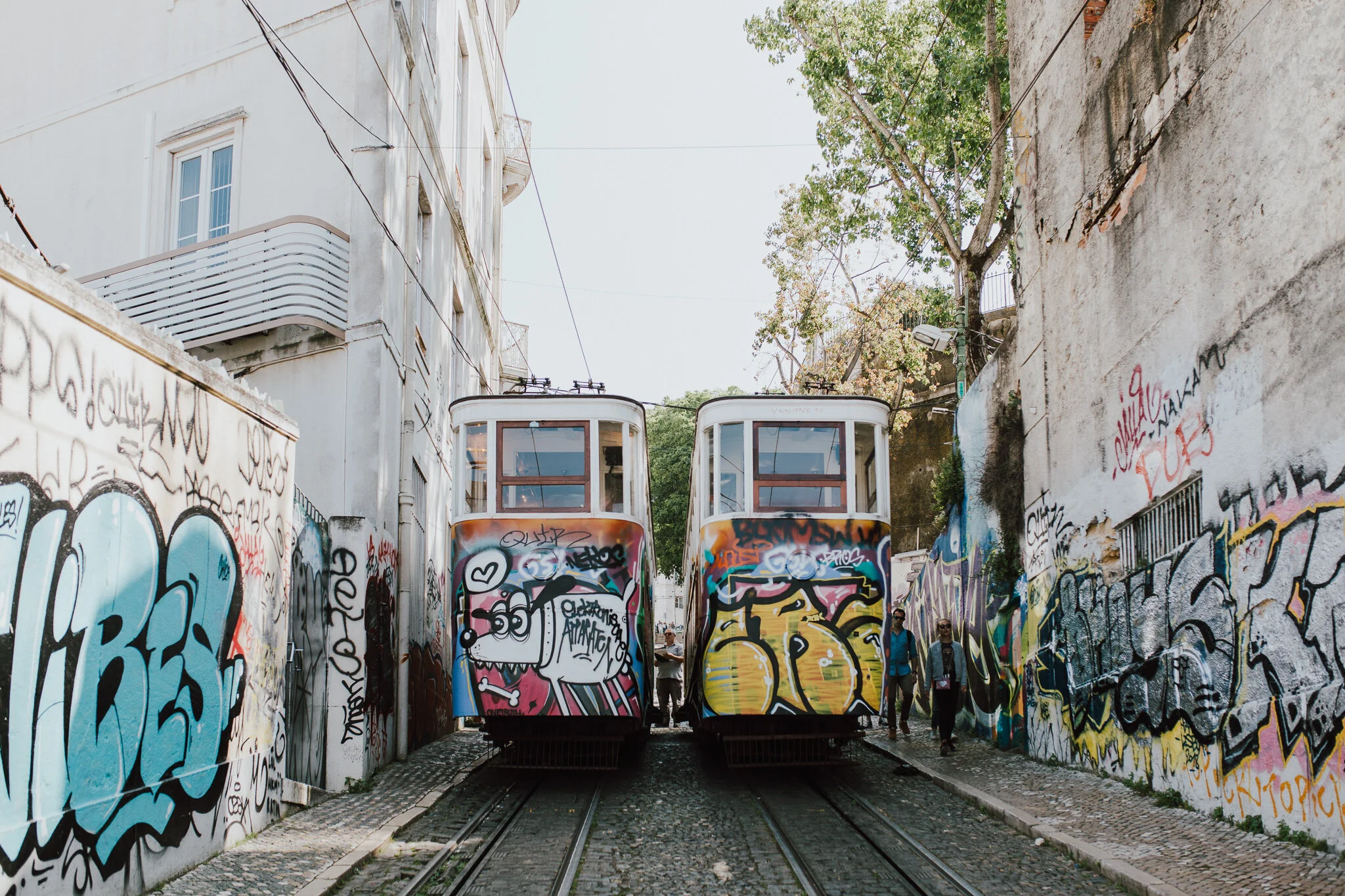 lisbon-blog-aaronsami-70.jpg