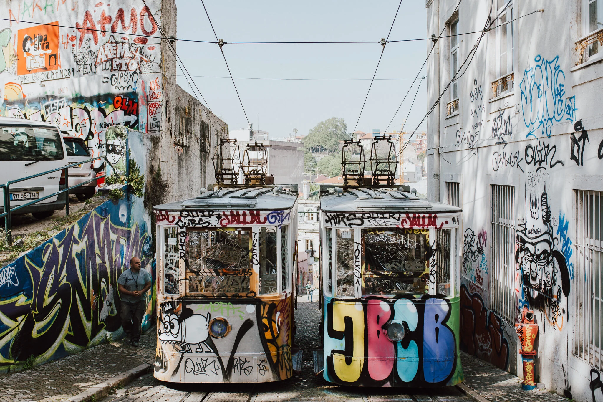 lisbon-blog-aaronsami-71.jpg