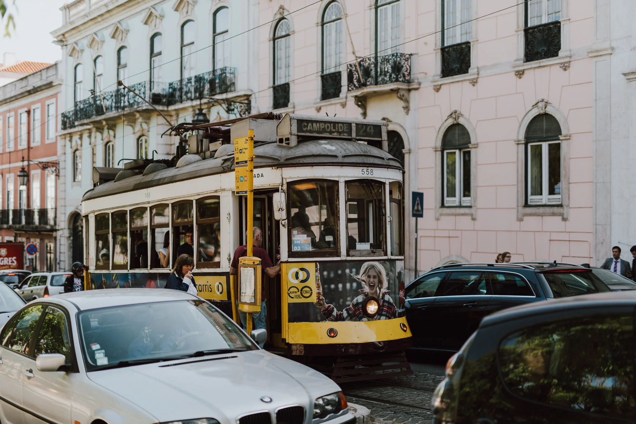 lisbon-blog-aaronsami-72.jpg