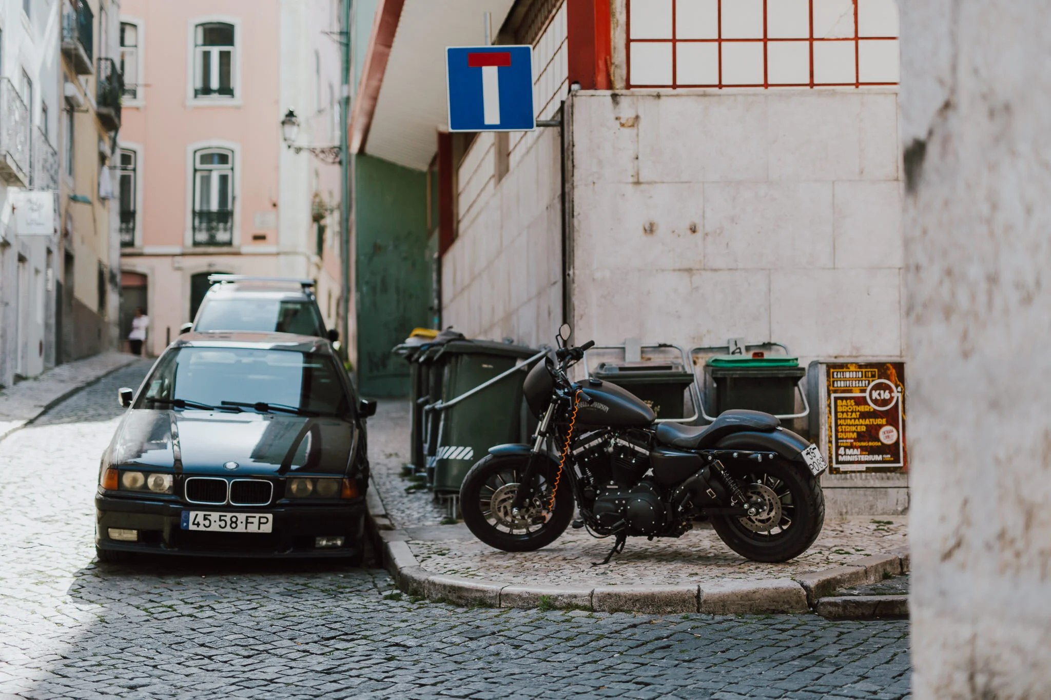 lisbon-blog-aaronsami-73.jpg