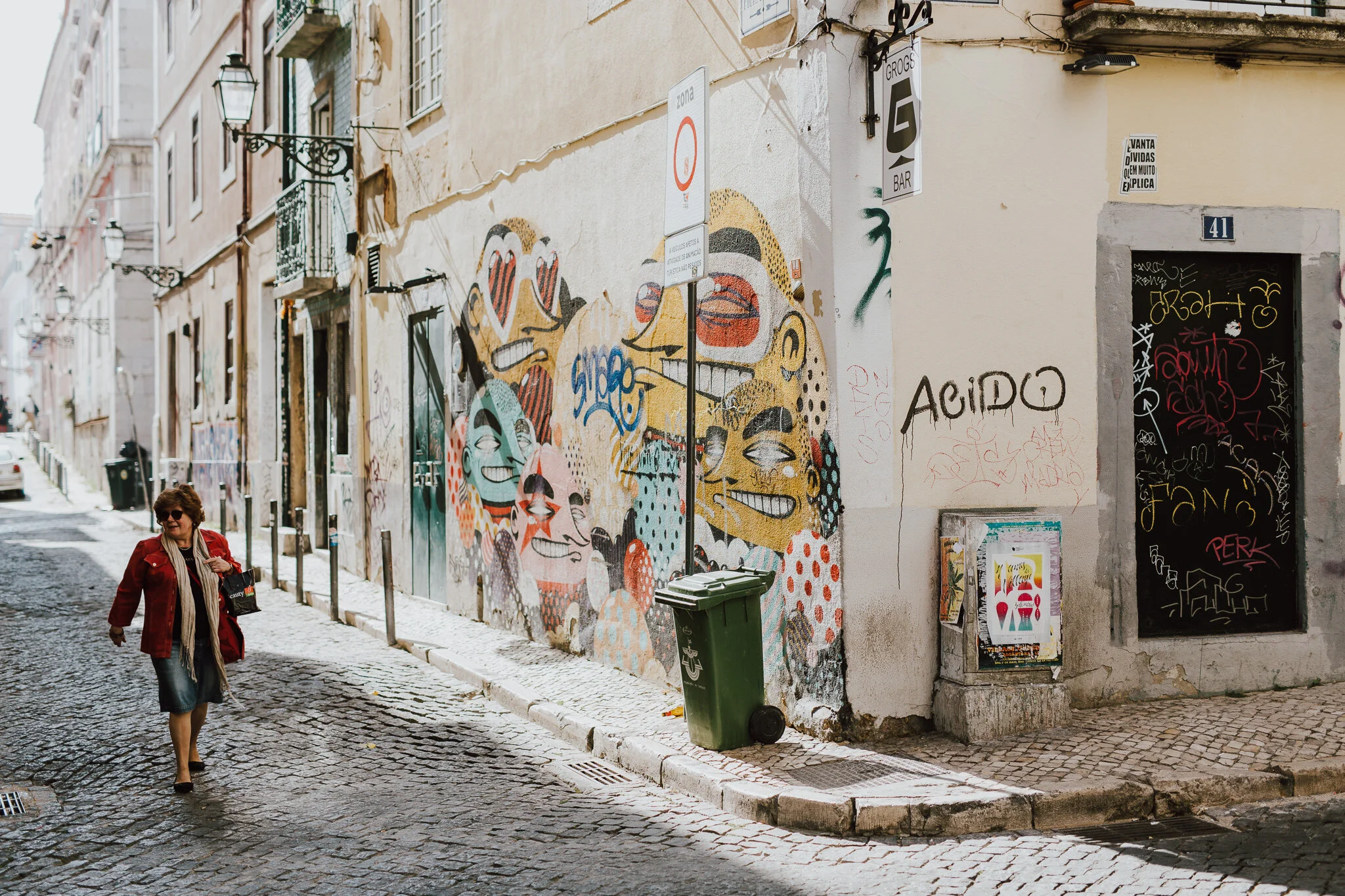 lisbon-blog-aaronsami-75.jpg