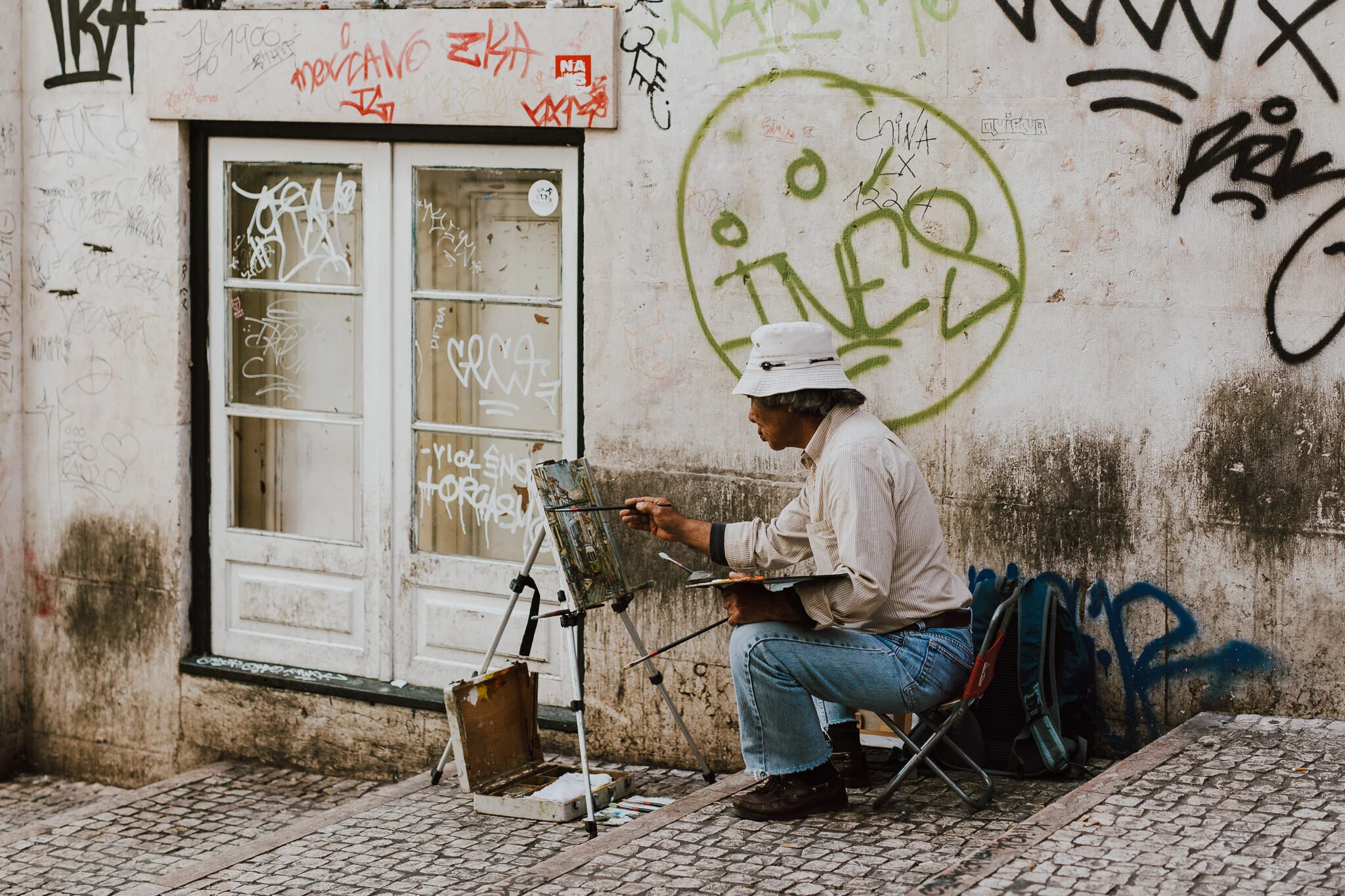 lisbon-blog-aaronsami-78.jpg